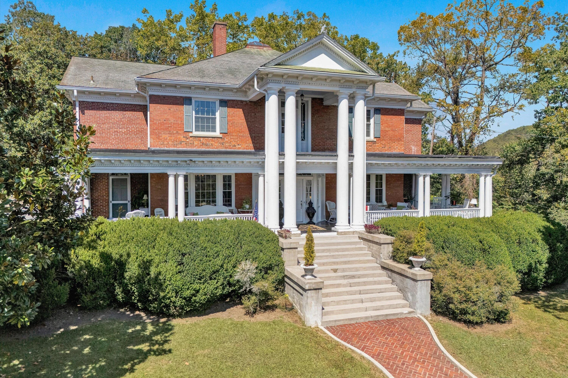 1100 Mccormick BLVD - Photo 4