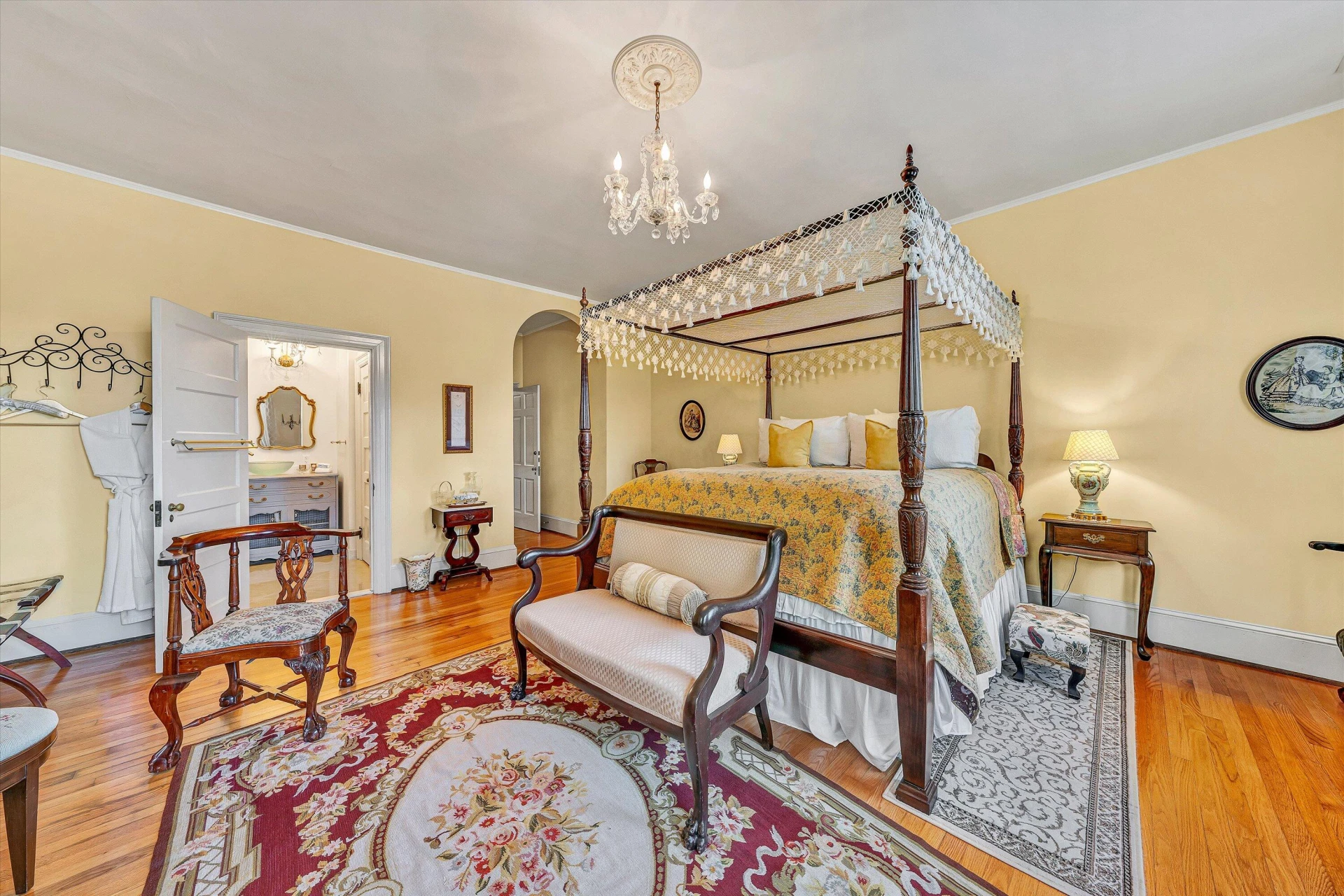 1100 Mccormick BLVD - Photo 43