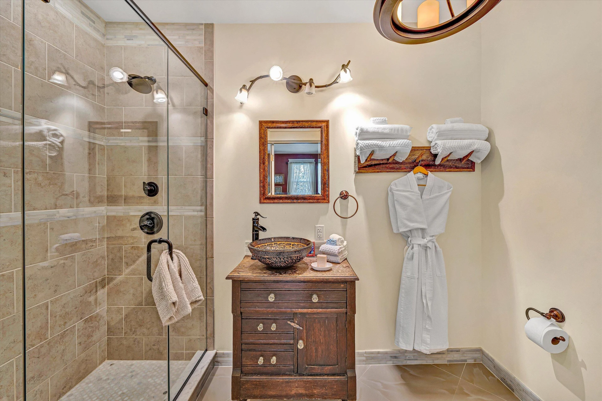 1100 Mccormick BLVD - Photo 46