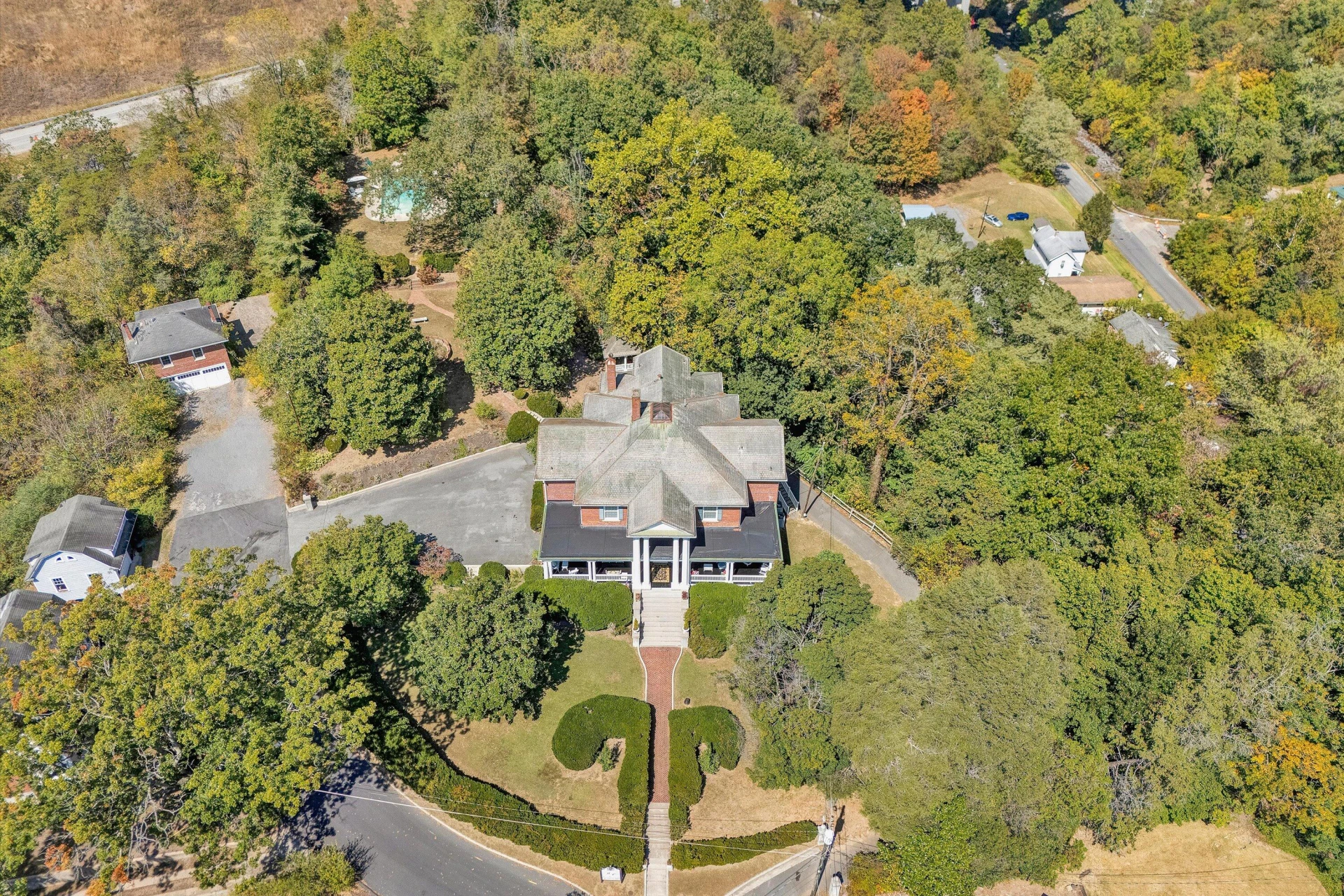 1100 Mccormick BLVD - Photo 5