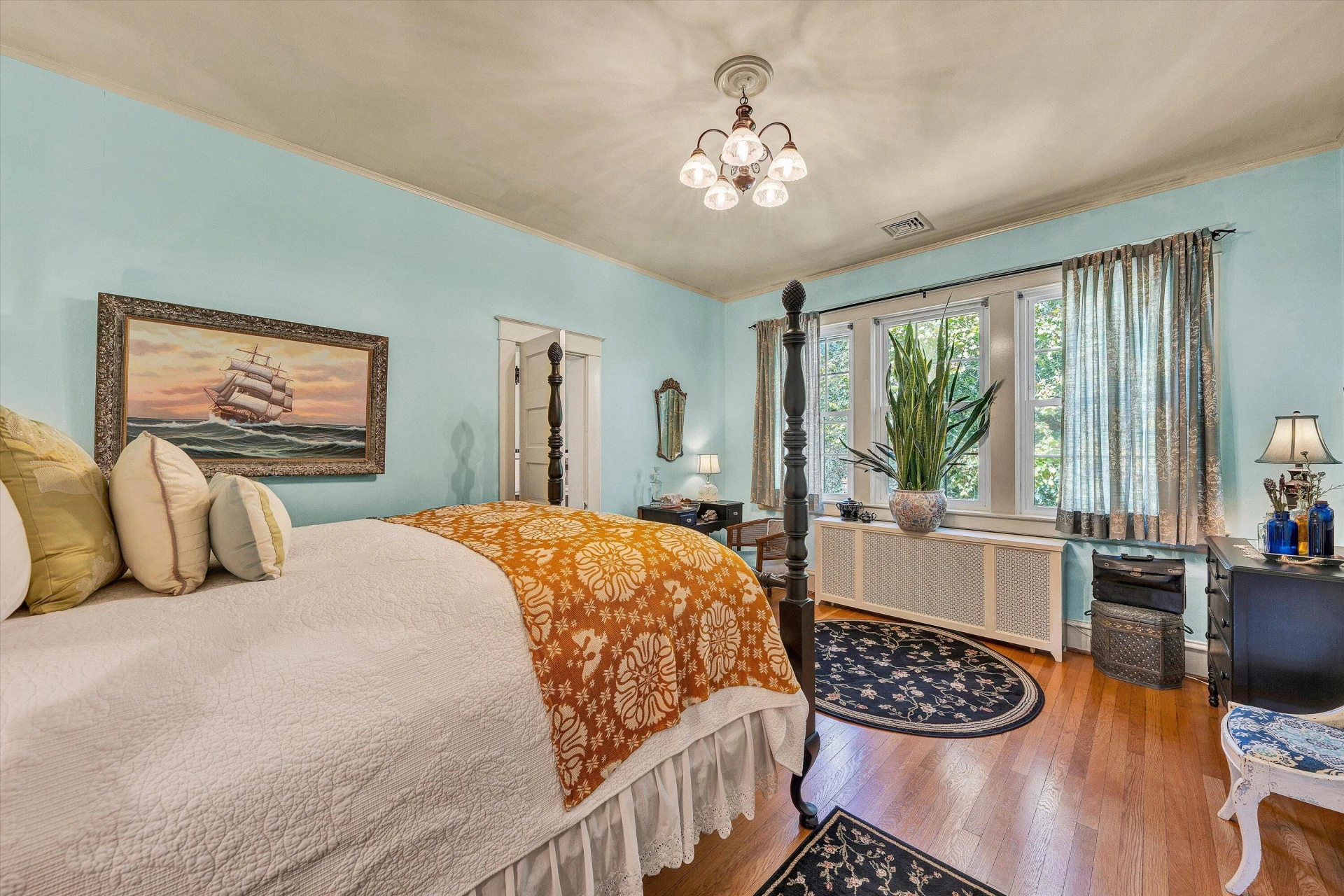 1100 Mccormick BLVD - Photo 50