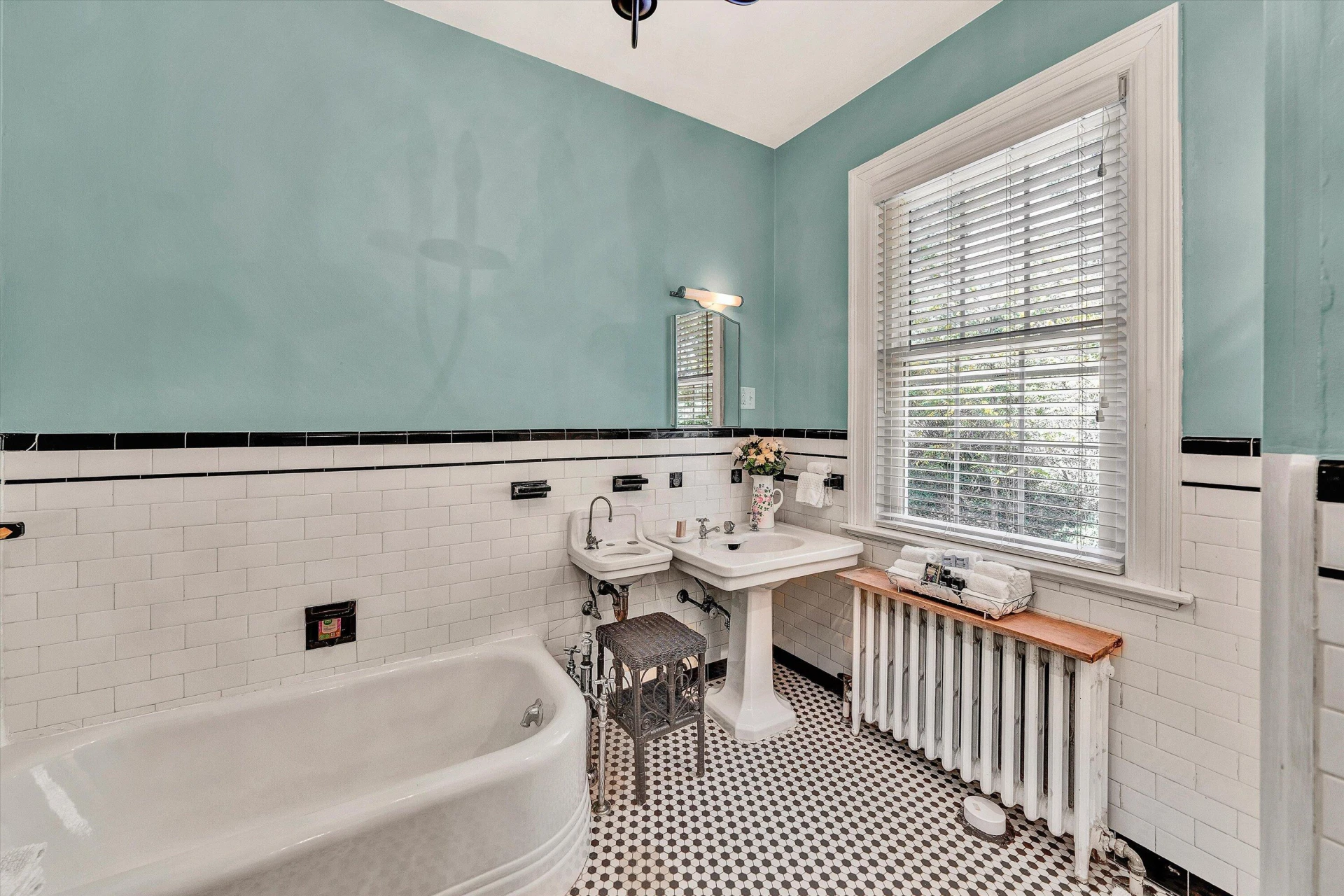 1100 Mccormick BLVD - Photo 52