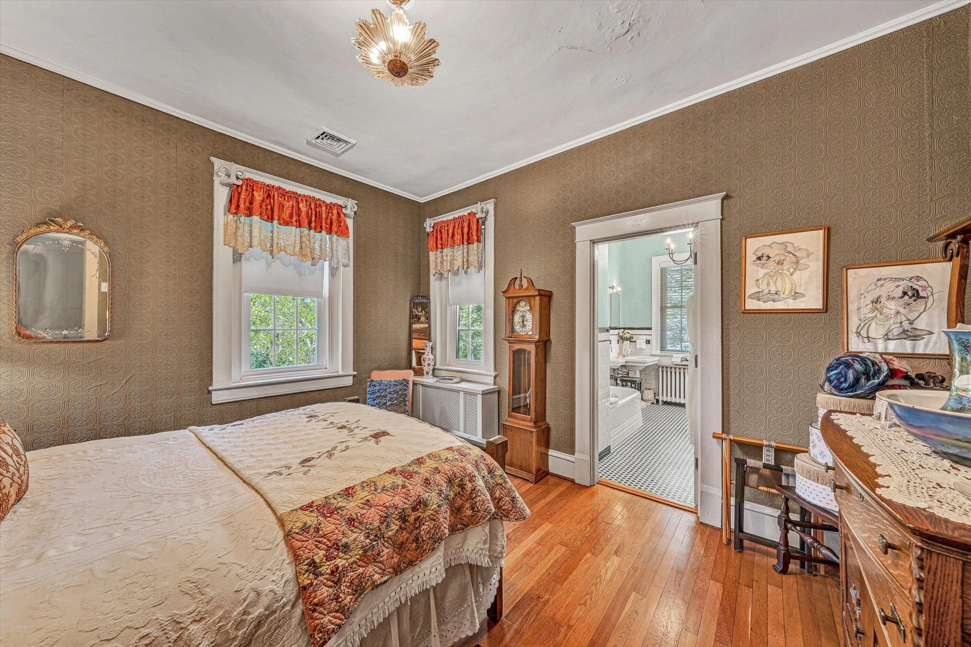 1100 Mccormick BLVD - Photo 54