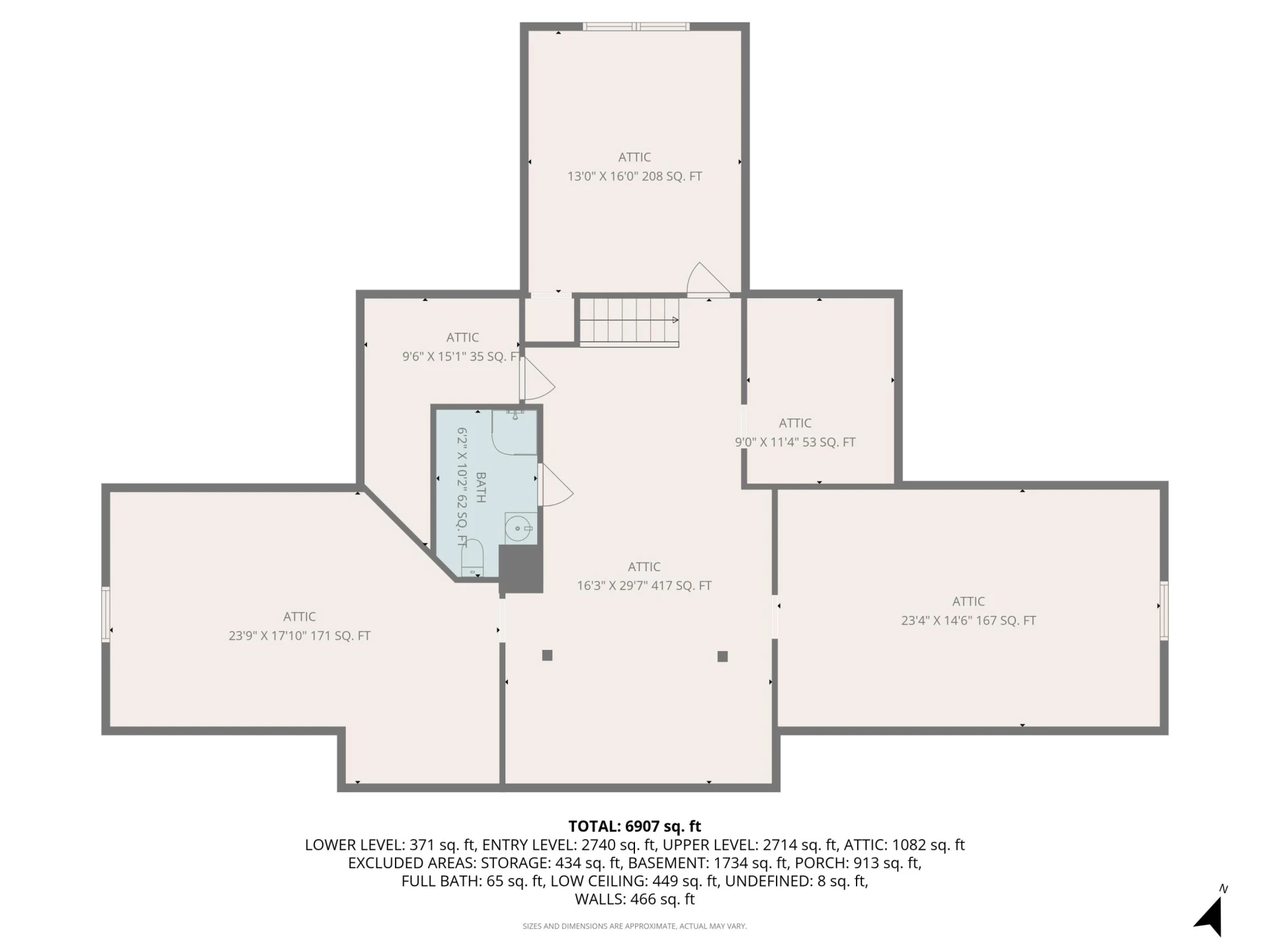 1100 Mccormick BLVD - Photo 55