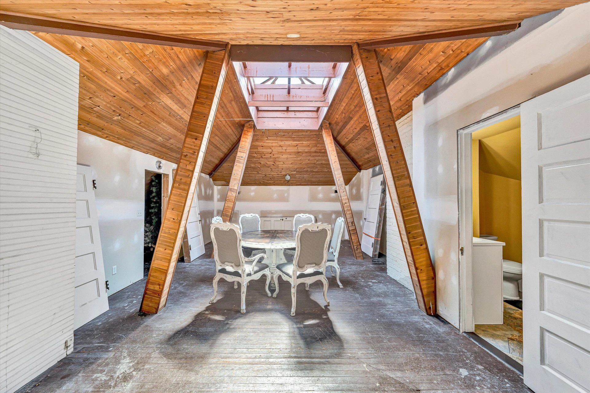 1100 Mccormick BLVD - Photo 56