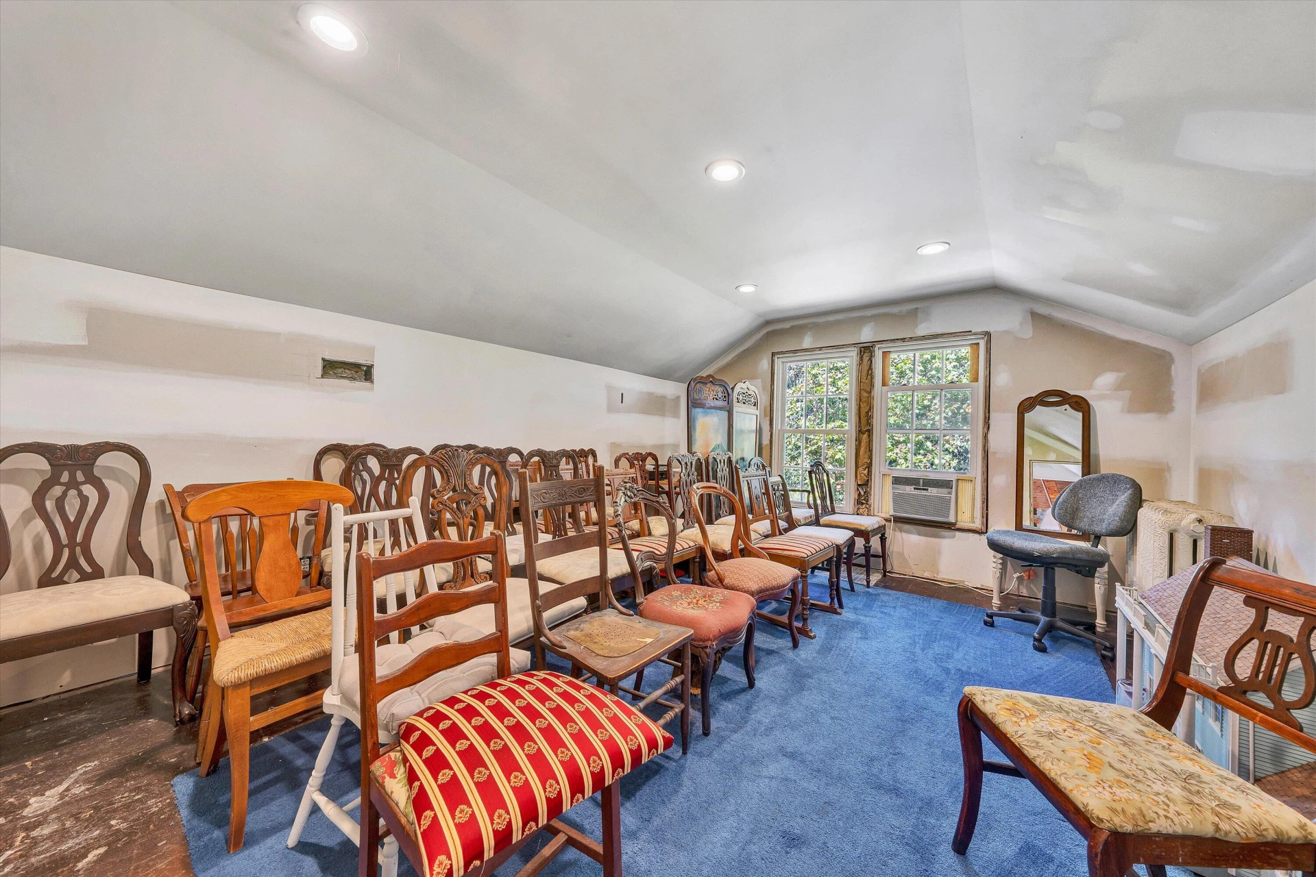 1100 Mccormick BLVD - Photo 59