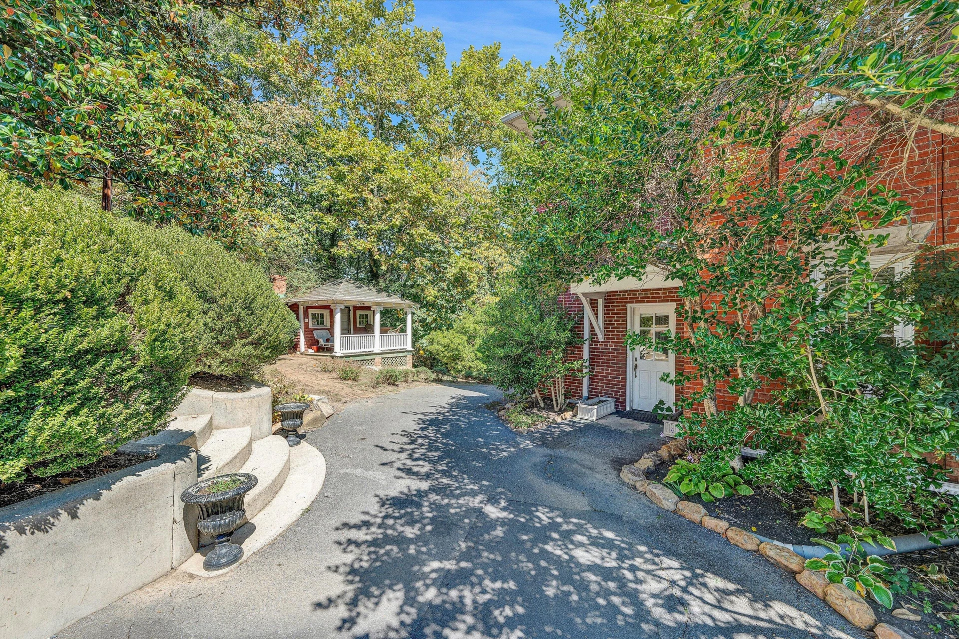1100 Mccormick BLVD - Photo 68