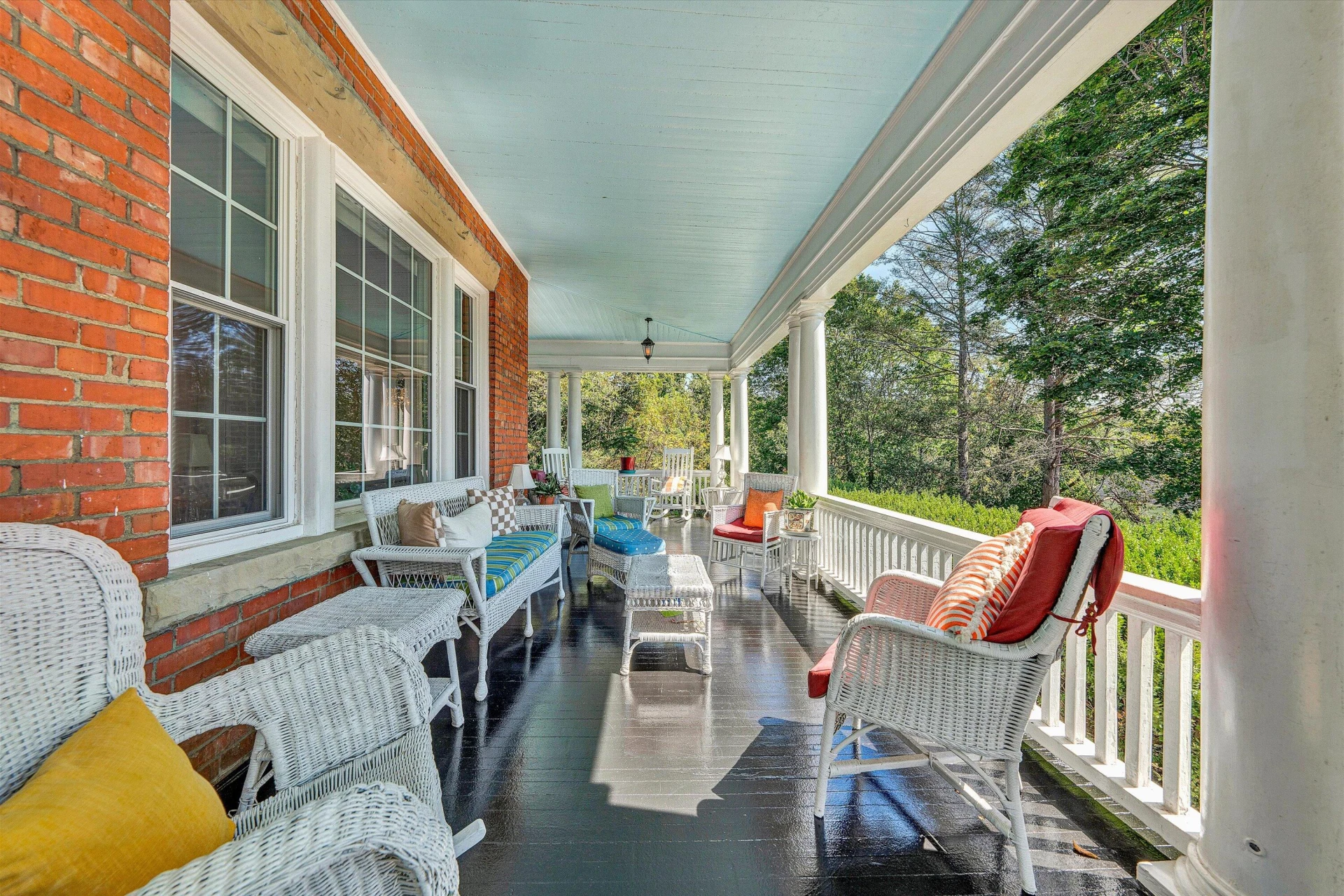 1100 Mccormick BLVD - Photo 7