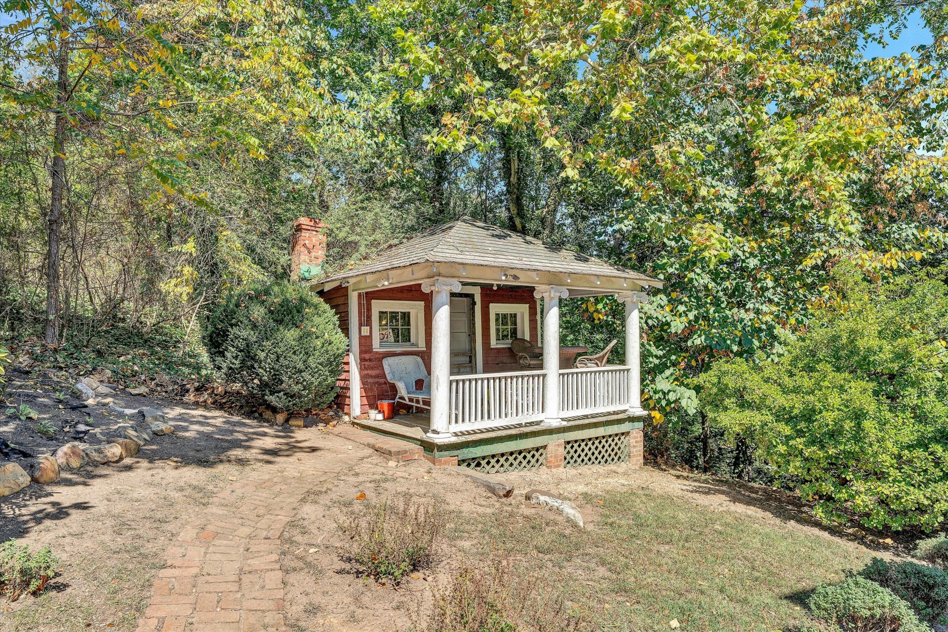 1100 Mccormick BLVD - Photo 70