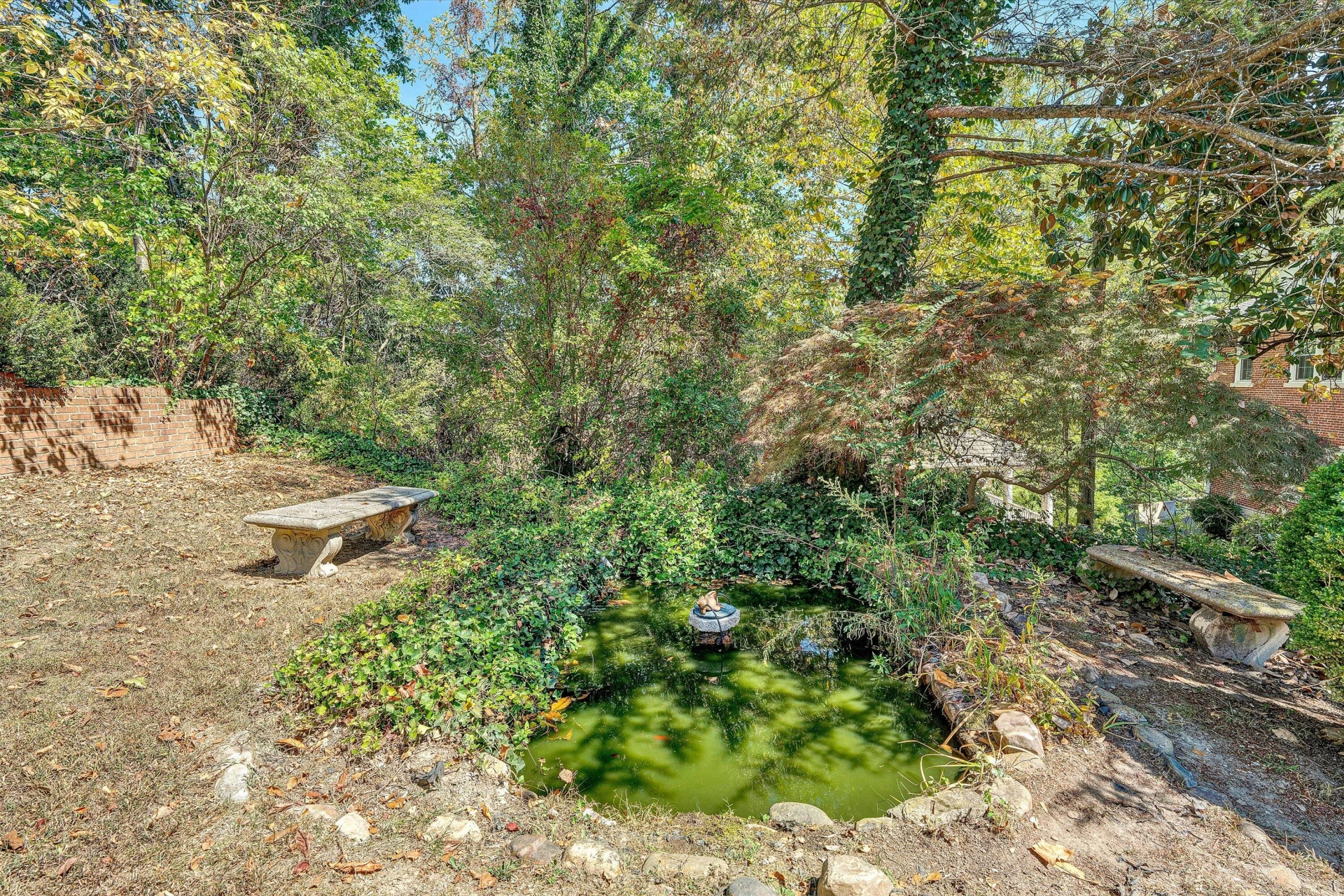 1100 Mccormick BLVD - Photo 73