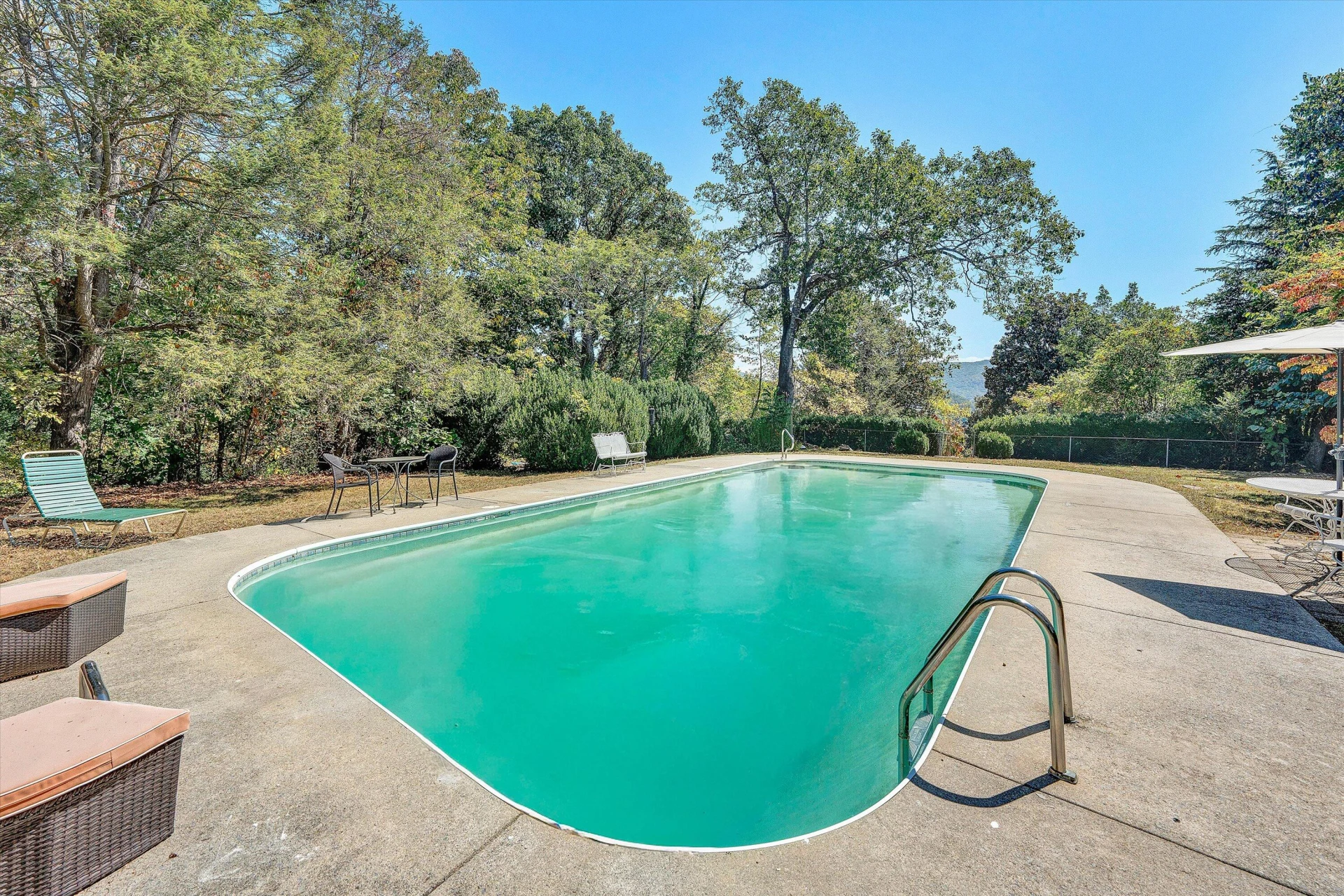1100 Mccormick BLVD - Photo 77