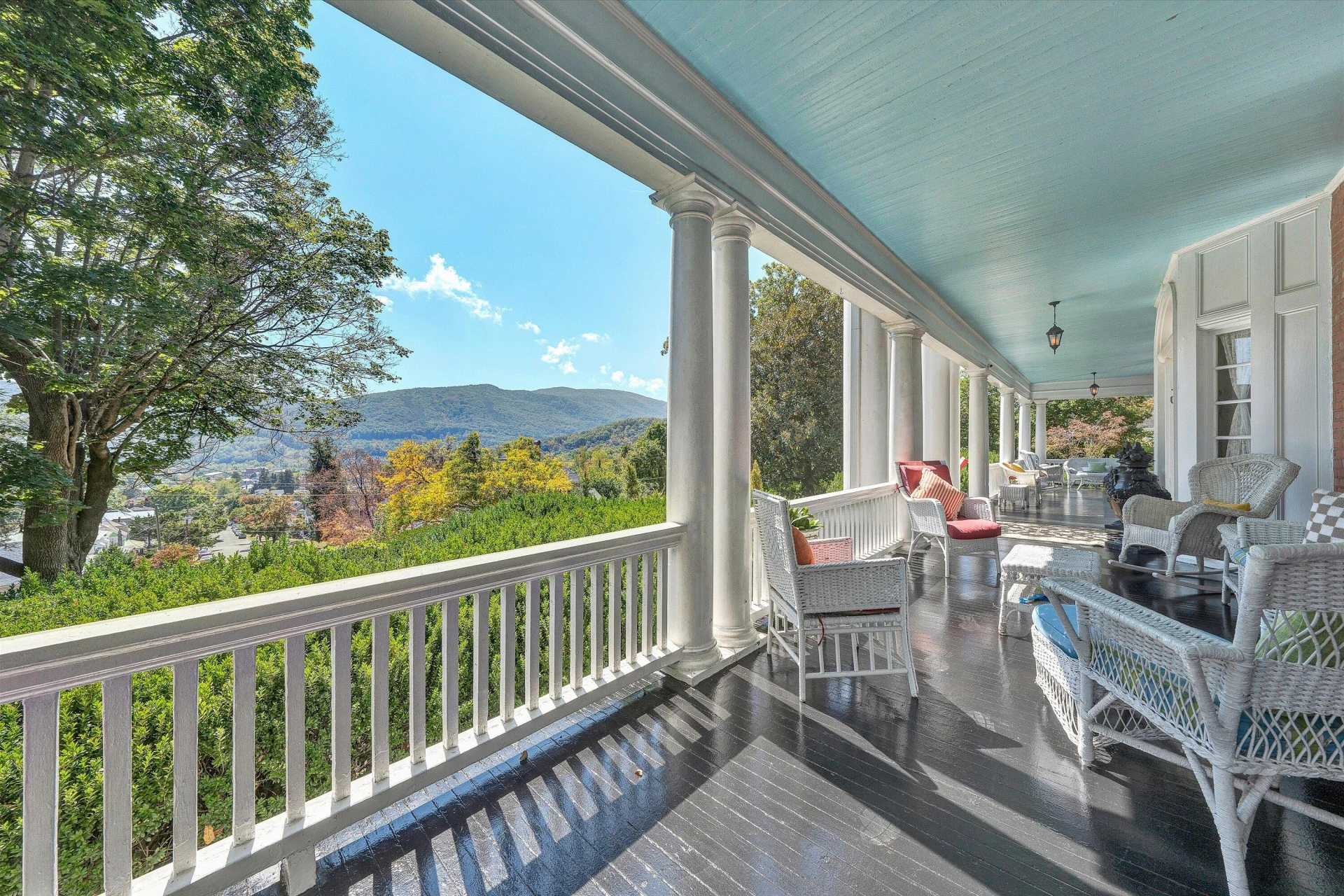1100 Mccormick BLVD - Photo 8