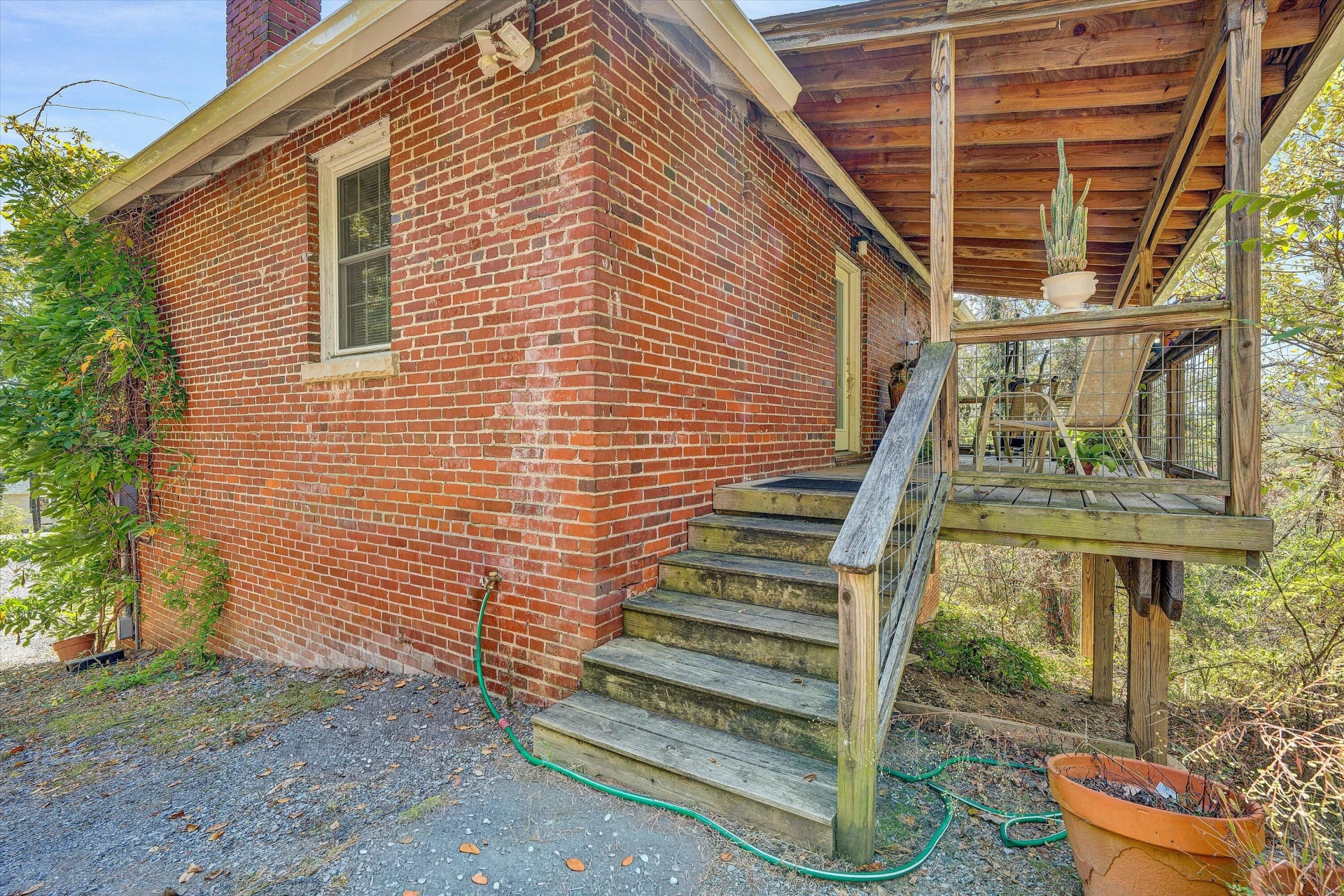 1100 Mccormick BLVD - Photo 84