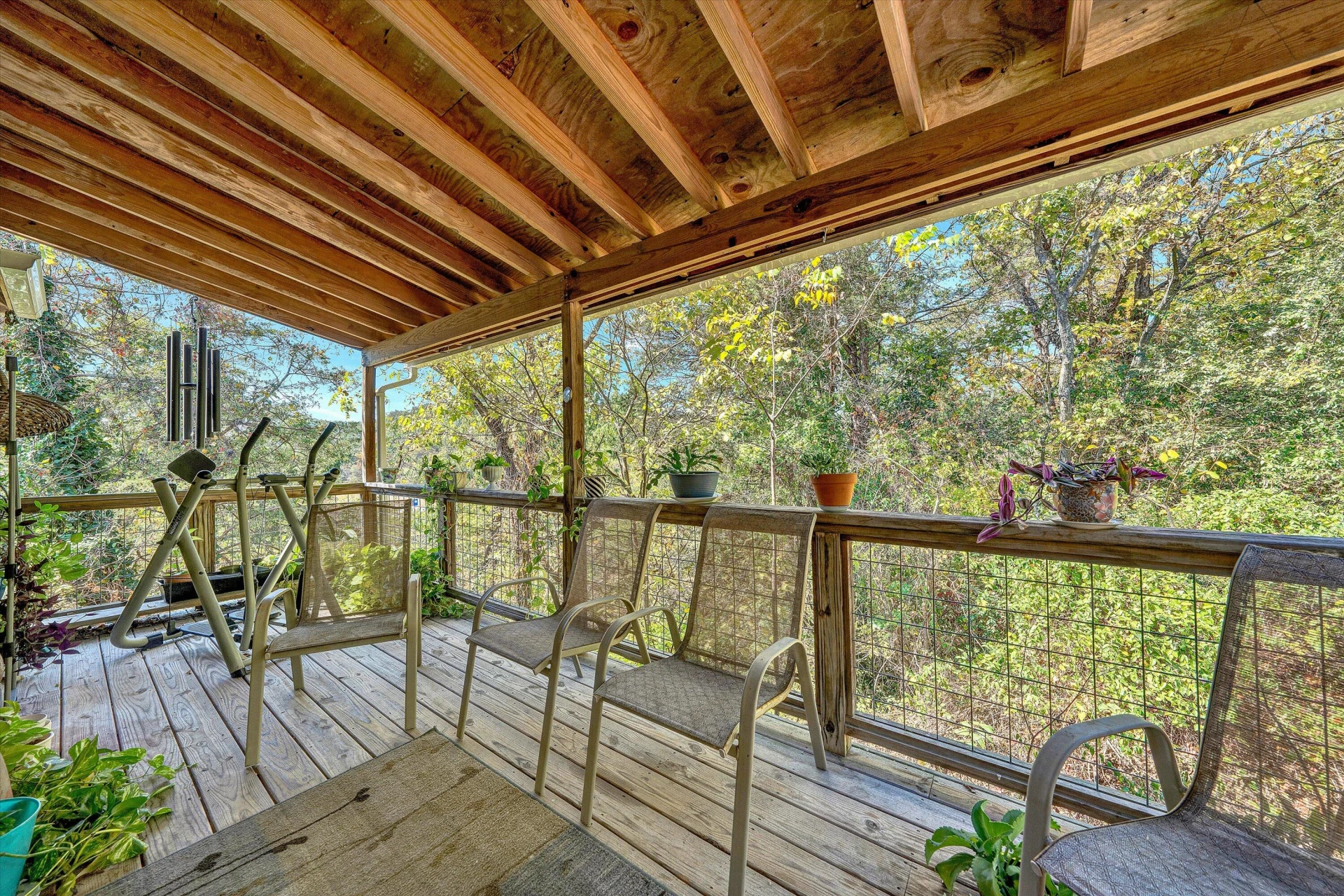 1100 Mccormick BLVD - Photo 85