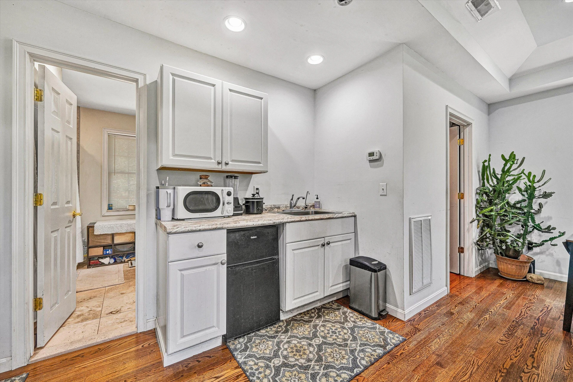 1100 Mccormick BLVD - Photo 87
