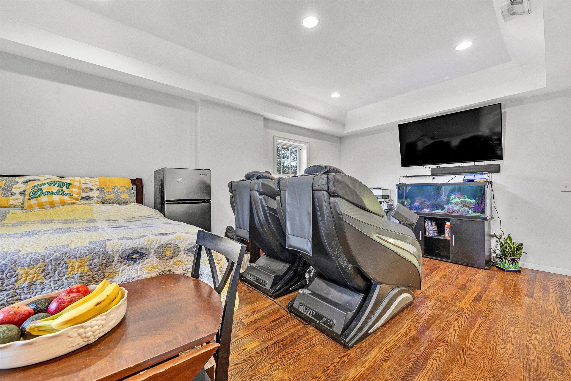 1100 Mccormick BLVD - Photo 88