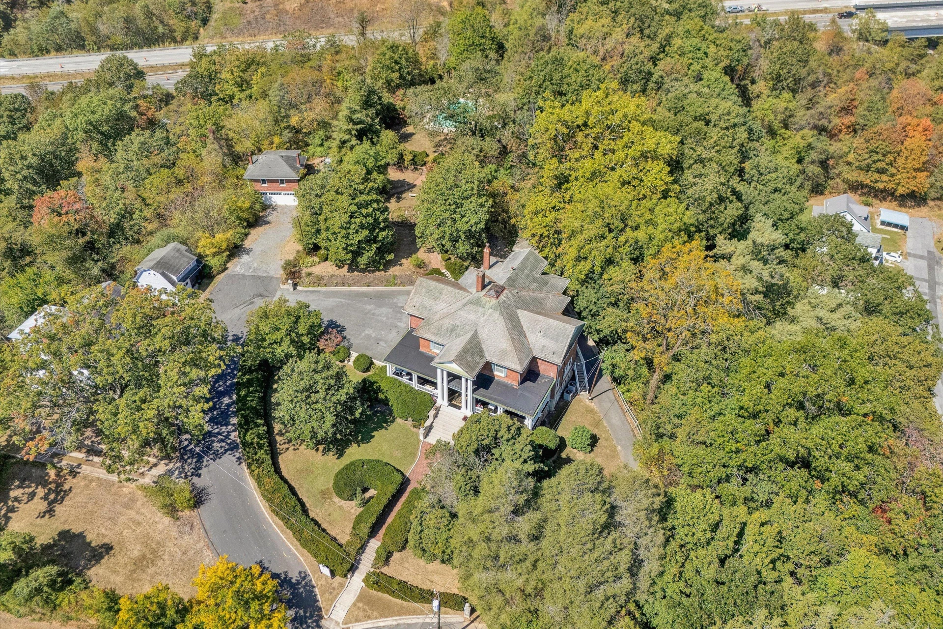 1100 Mccormick BLVD - Photo 92