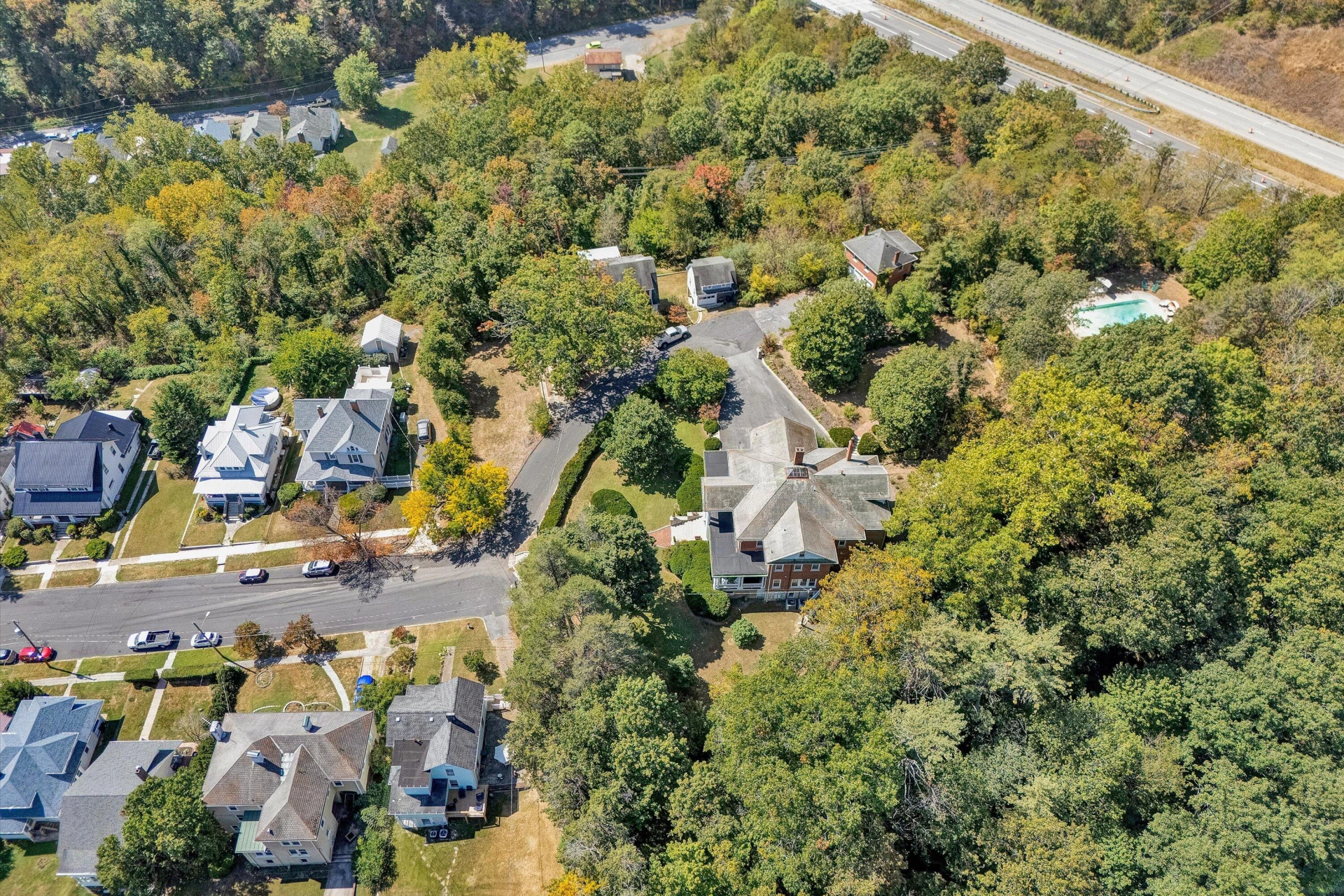 1100 Mccormick BLVD - Photo 94