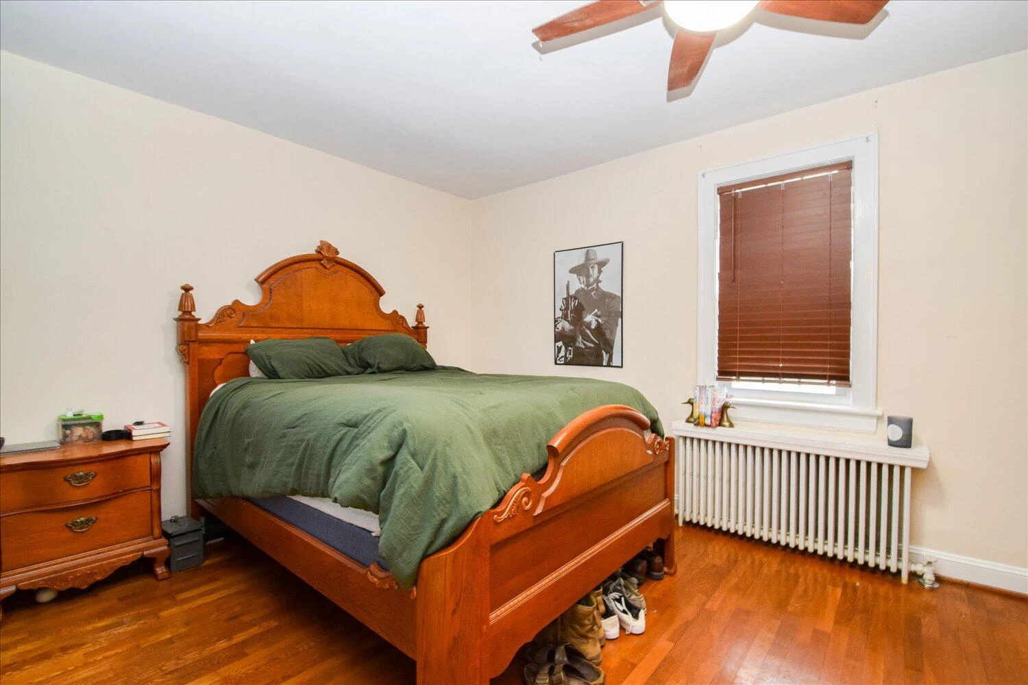 4124 Vermont AVE - Photo 11