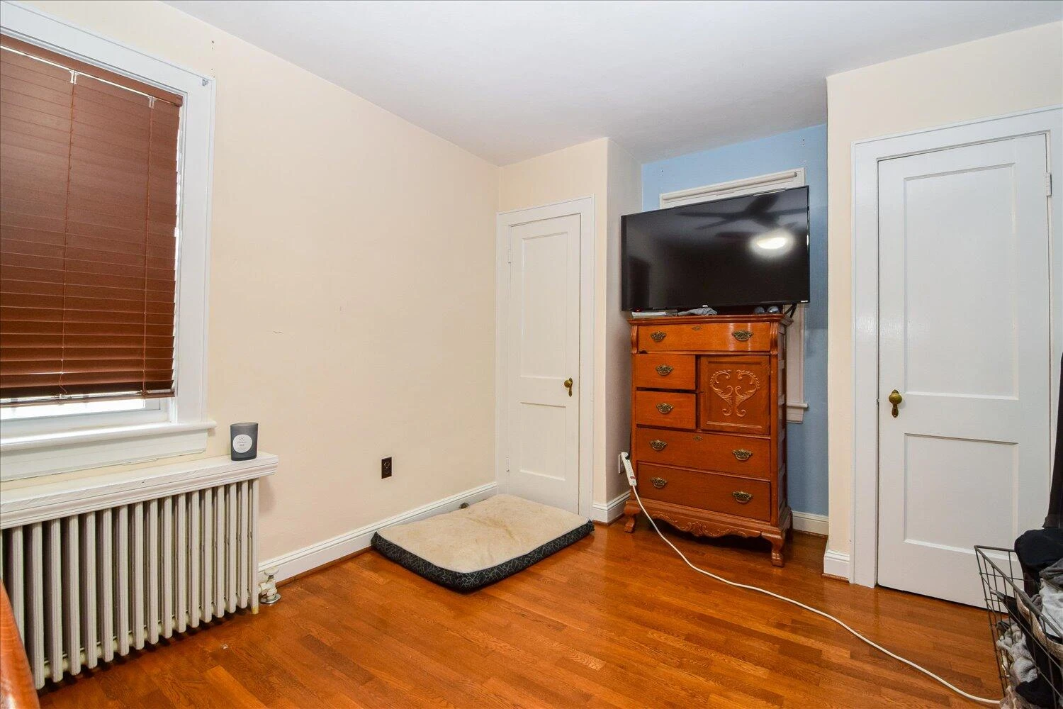 4124 Vermont AVE - Photo 12