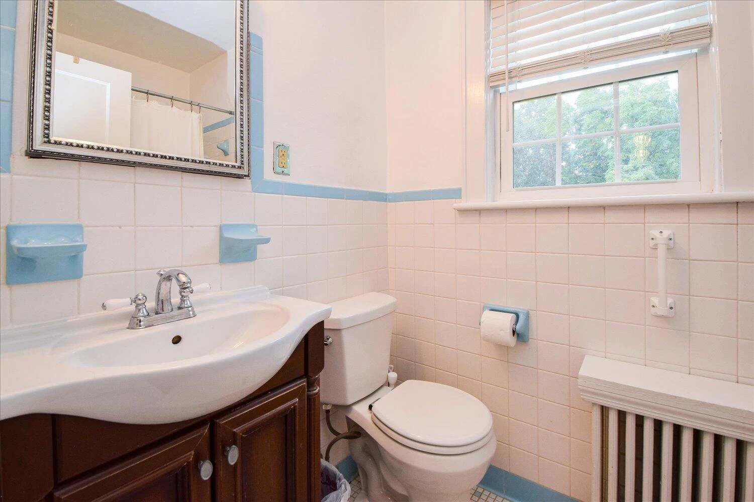 4124 Vermont AVE - Photo 13