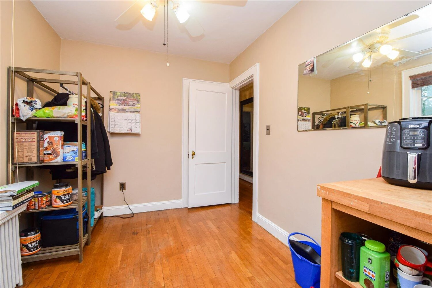 4124 Vermont AVE - Photo 14