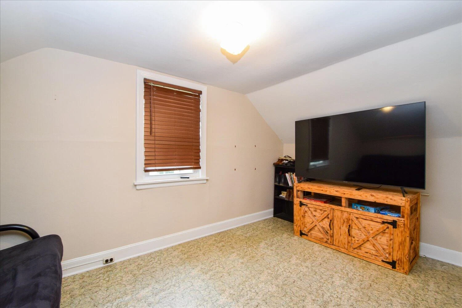 4124 Vermont AVE - Photo 15