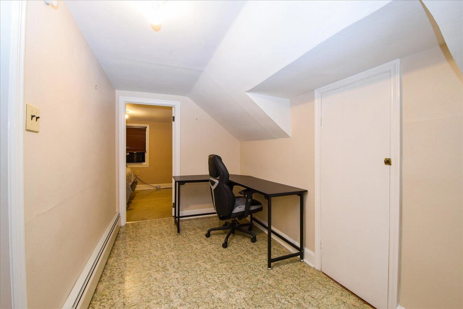 4124 Vermont AVE - Photo 16