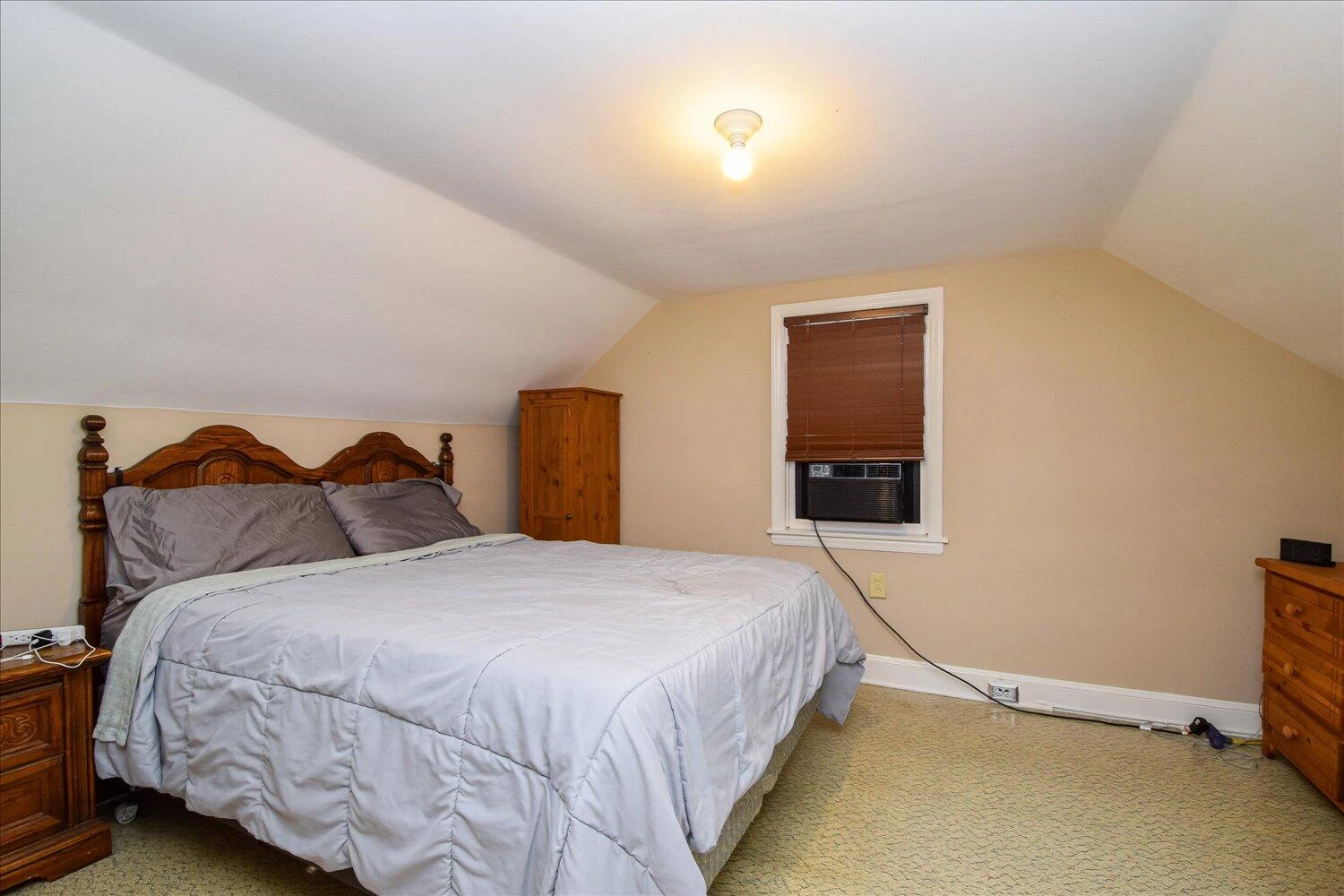 4124 Vermont AVE - Photo 17