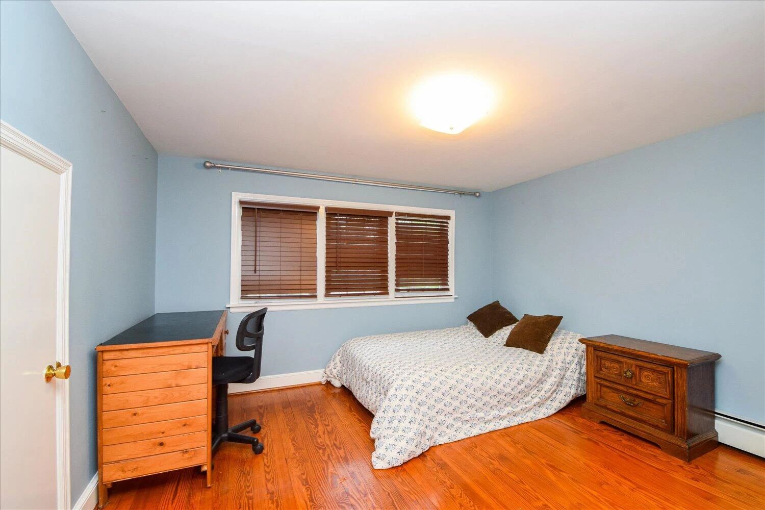 4124 Vermont AVE - Photo 18