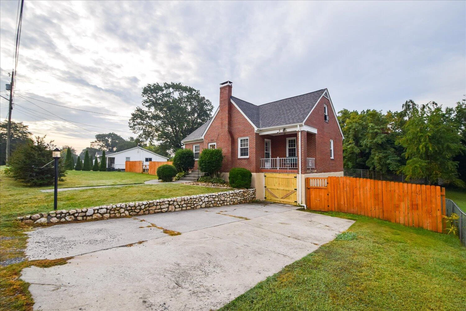 4124 Vermont AVE - Photo 21