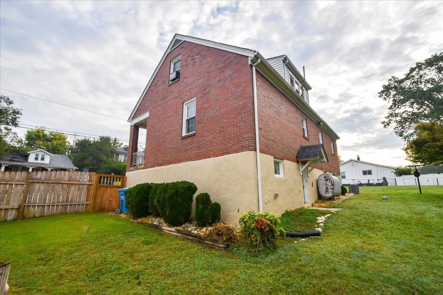 4124 Vermont AVE - Photo 22