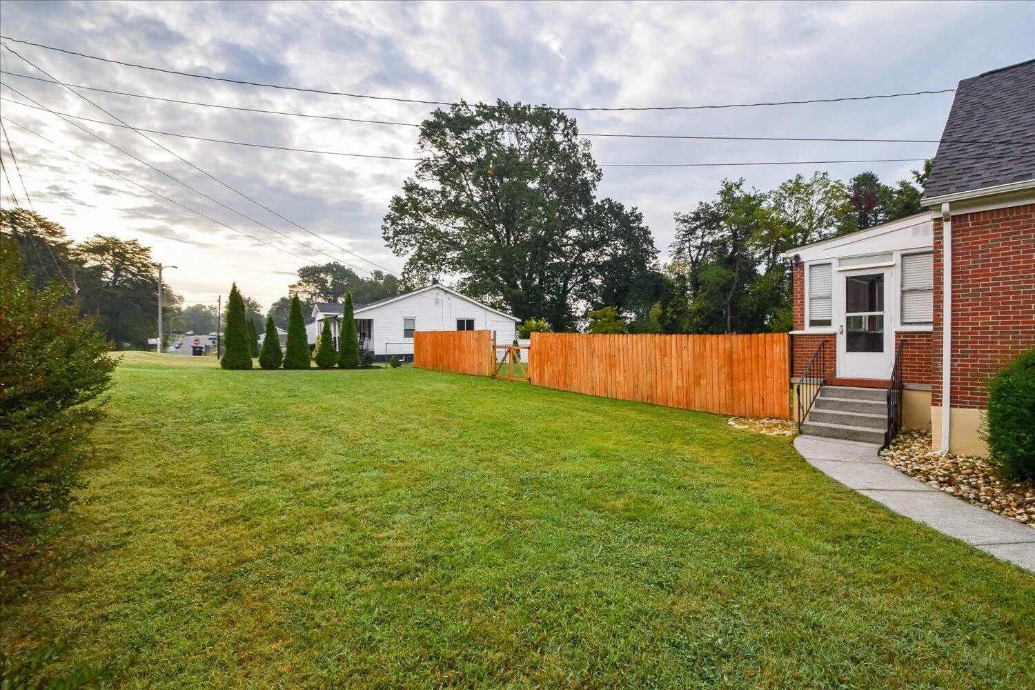 4124 Vermont AVE - Photo 23