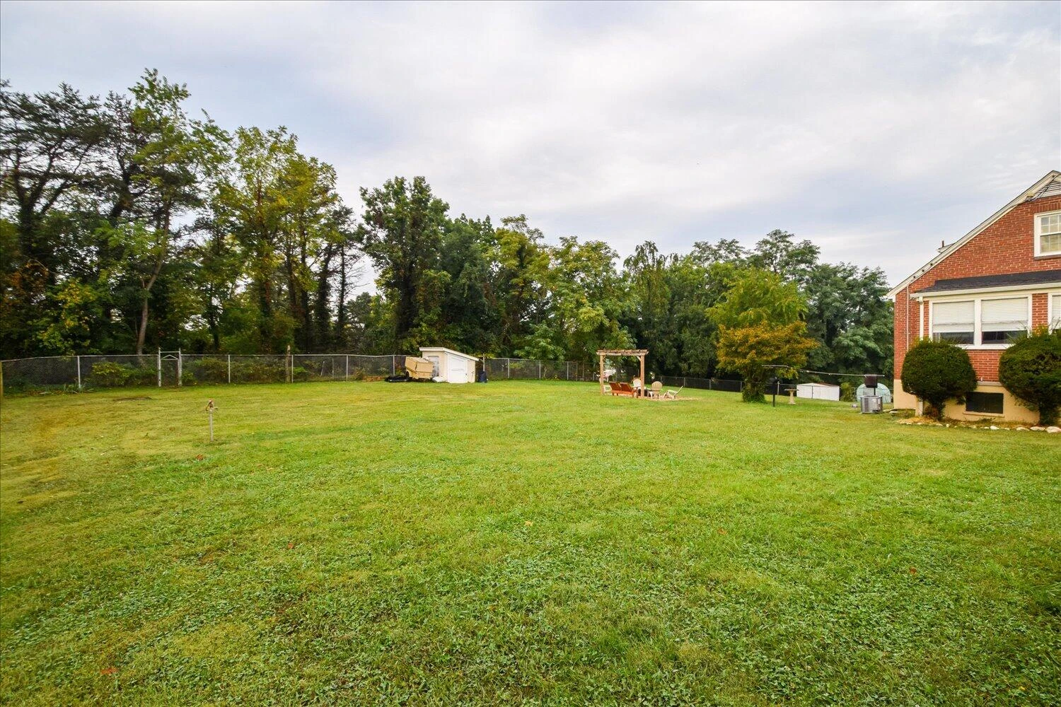 4124 Vermont AVE - Photo 25