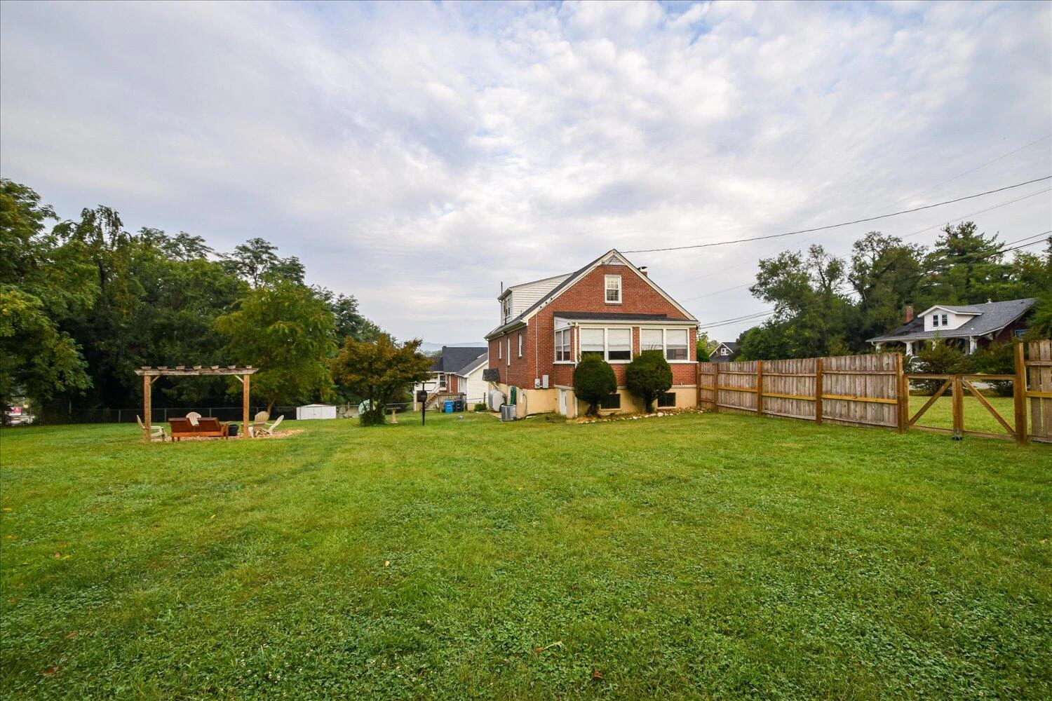 4124 Vermont AVE - Photo 26