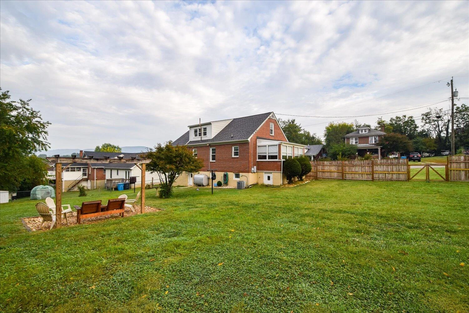 4124 Vermont AVE - Photo 27
