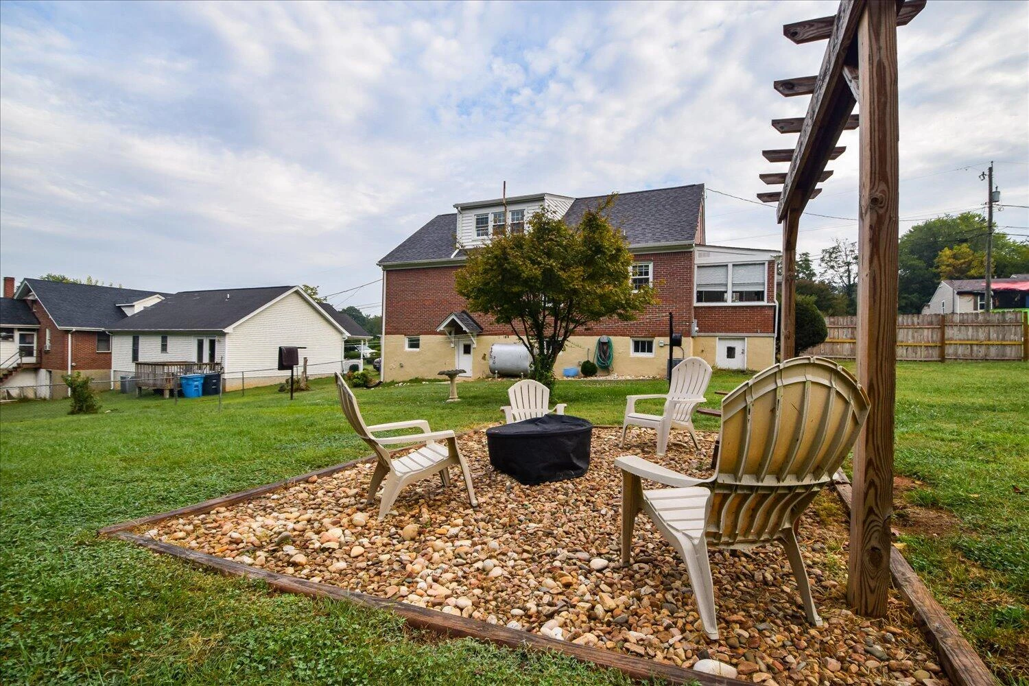 4124 Vermont AVE - Photo 28