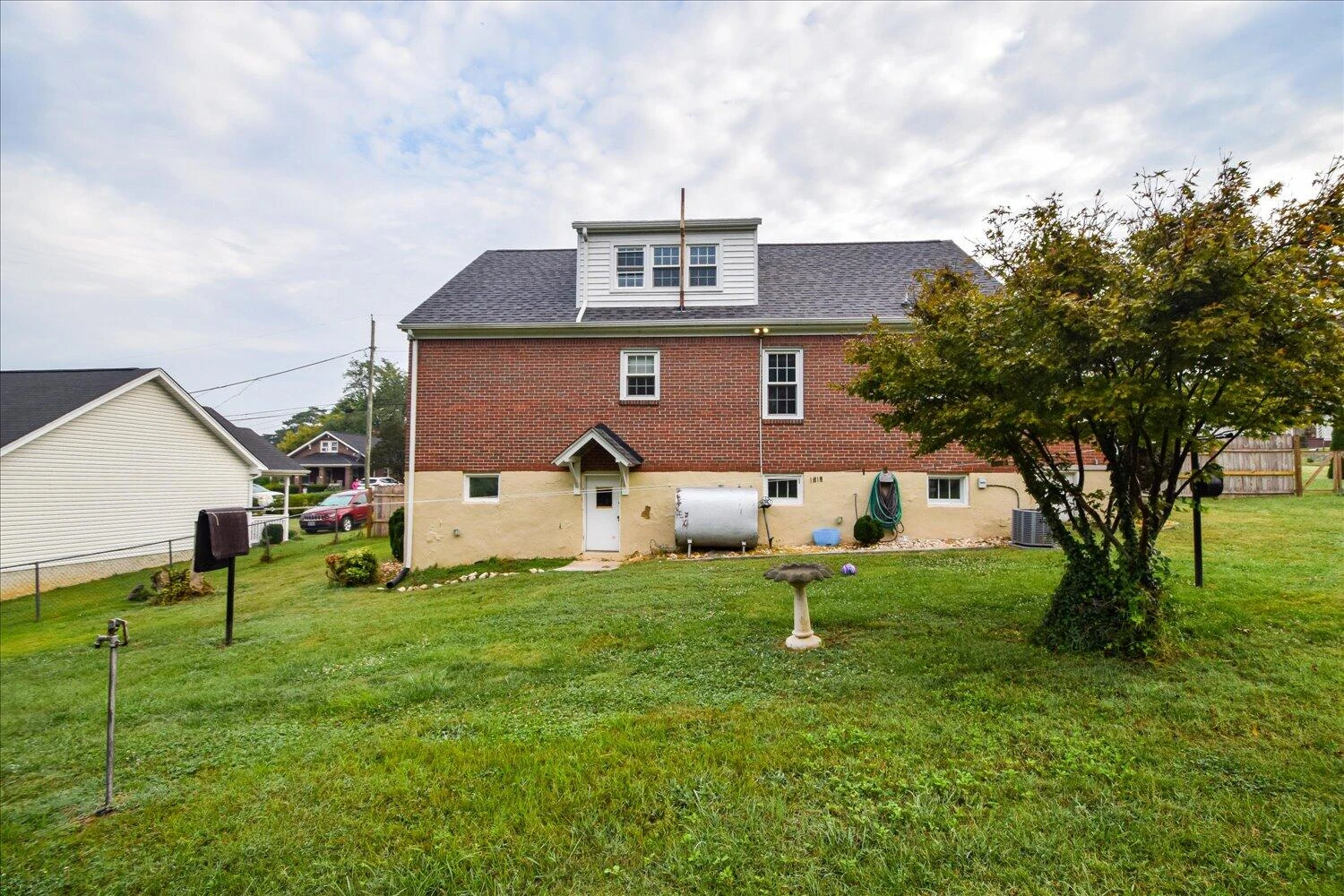 4124 Vermont AVE - Photo 29