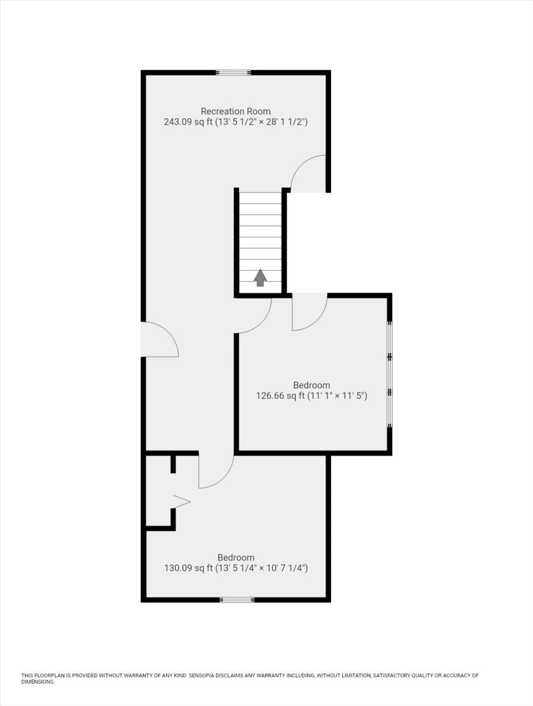 4124 Vermont AVE - Photo 3