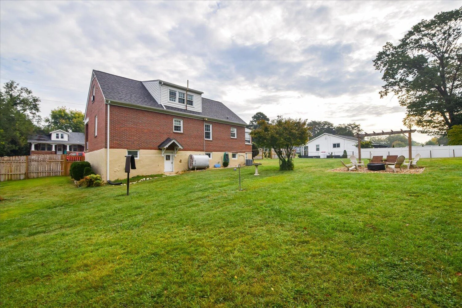 4124 Vermont AVE - Photo 30