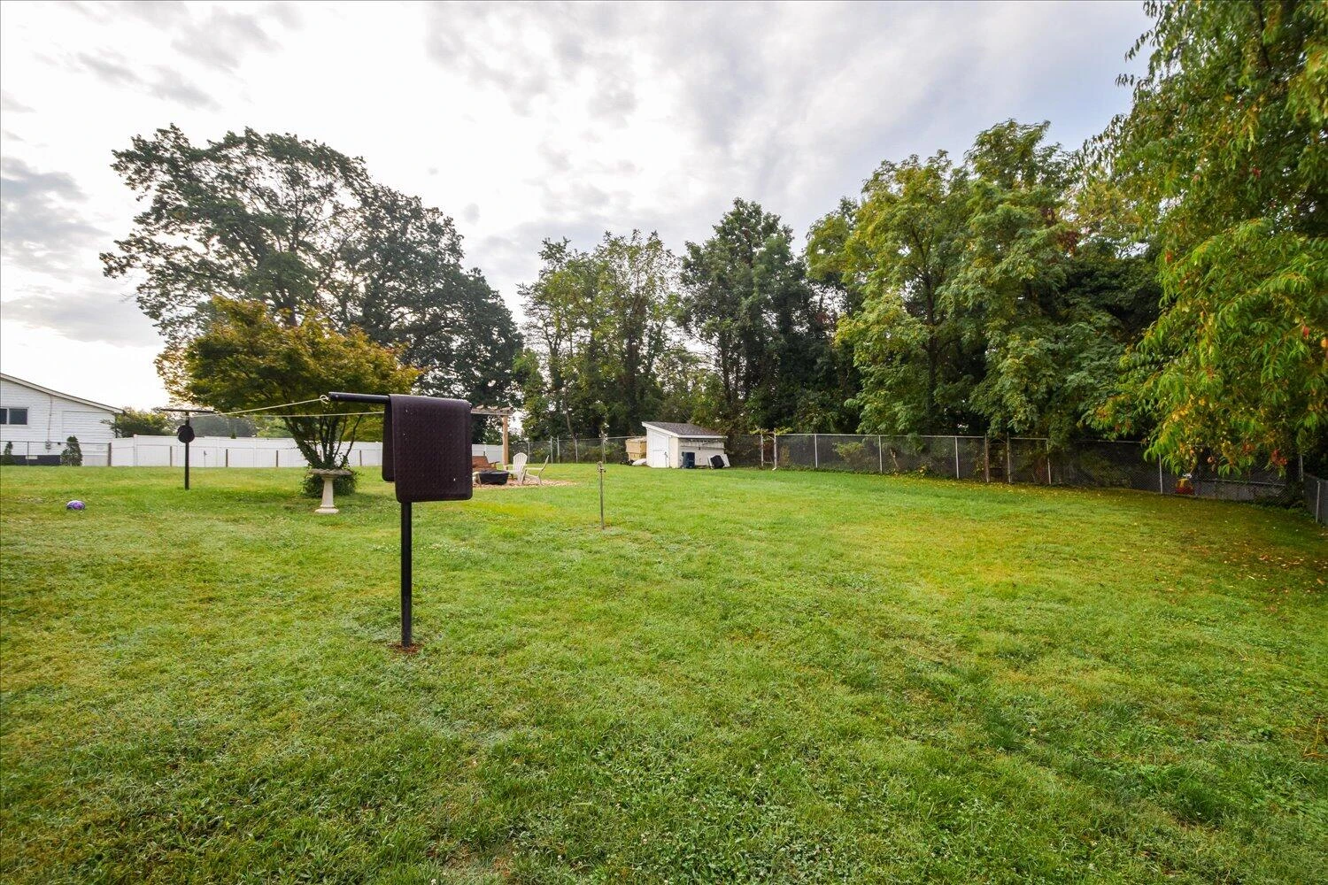 4124 Vermont AVE - Photo 31