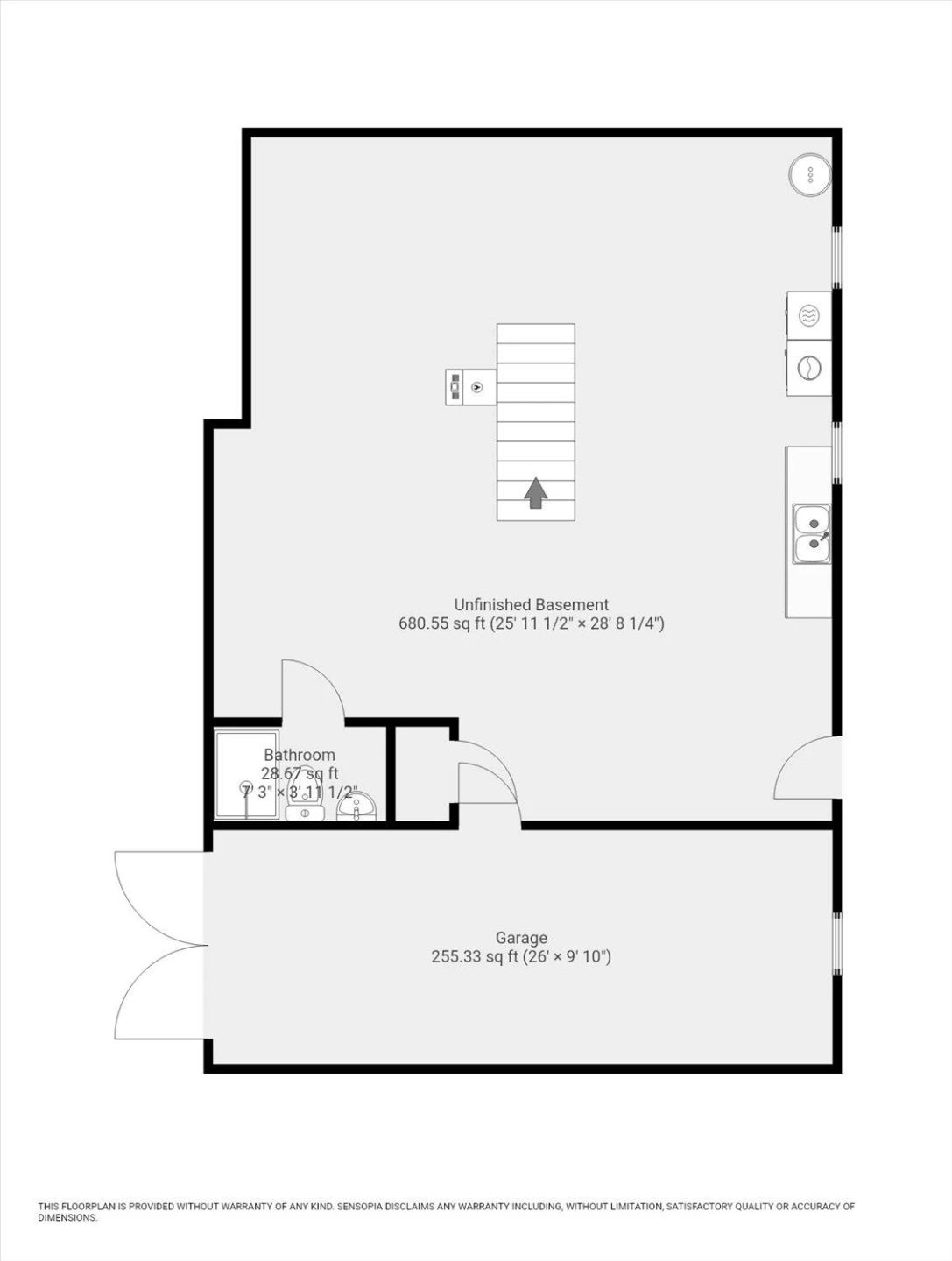 4124 Vermont AVE - Photo 4