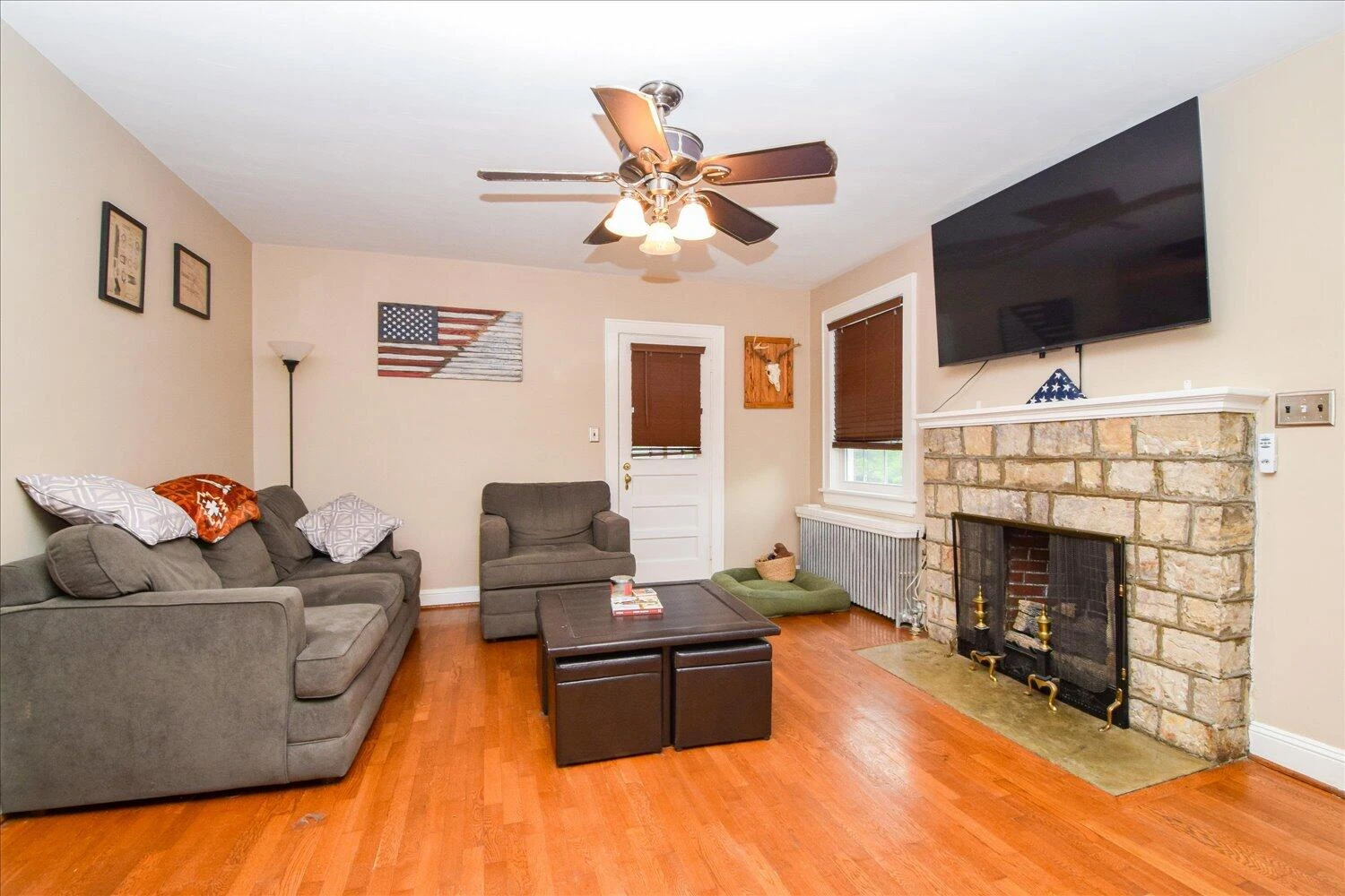 4124 Vermont AVE - Photo 5