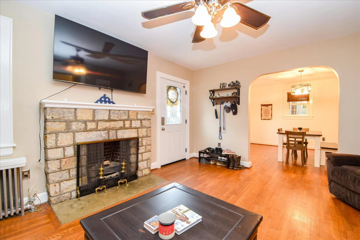 4124 Vermont AVE - Photo 6