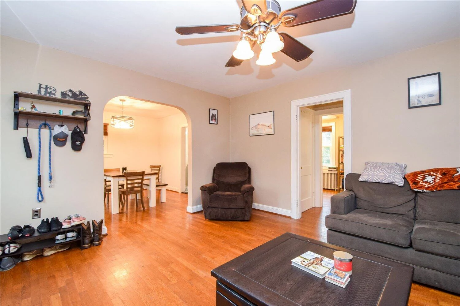 4124 Vermont AVE - Photo 7