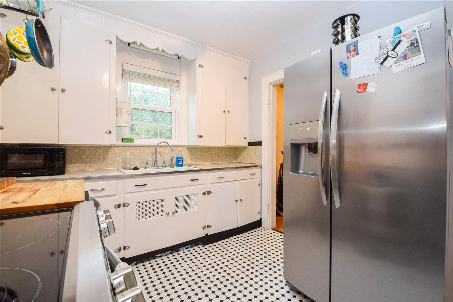 4124 Vermont AVE - Photo 9