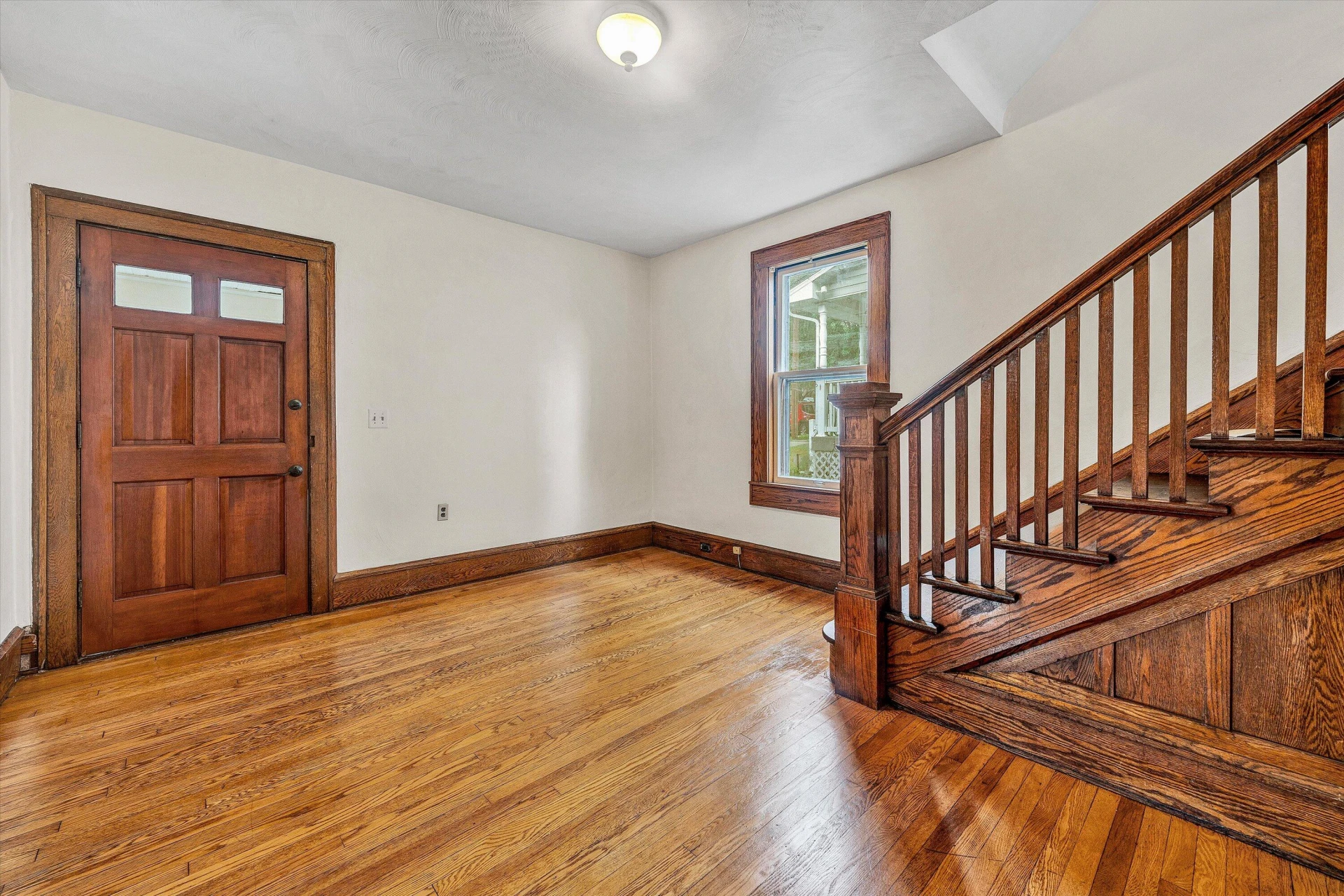 2023 Berkley AVE - Photo 14