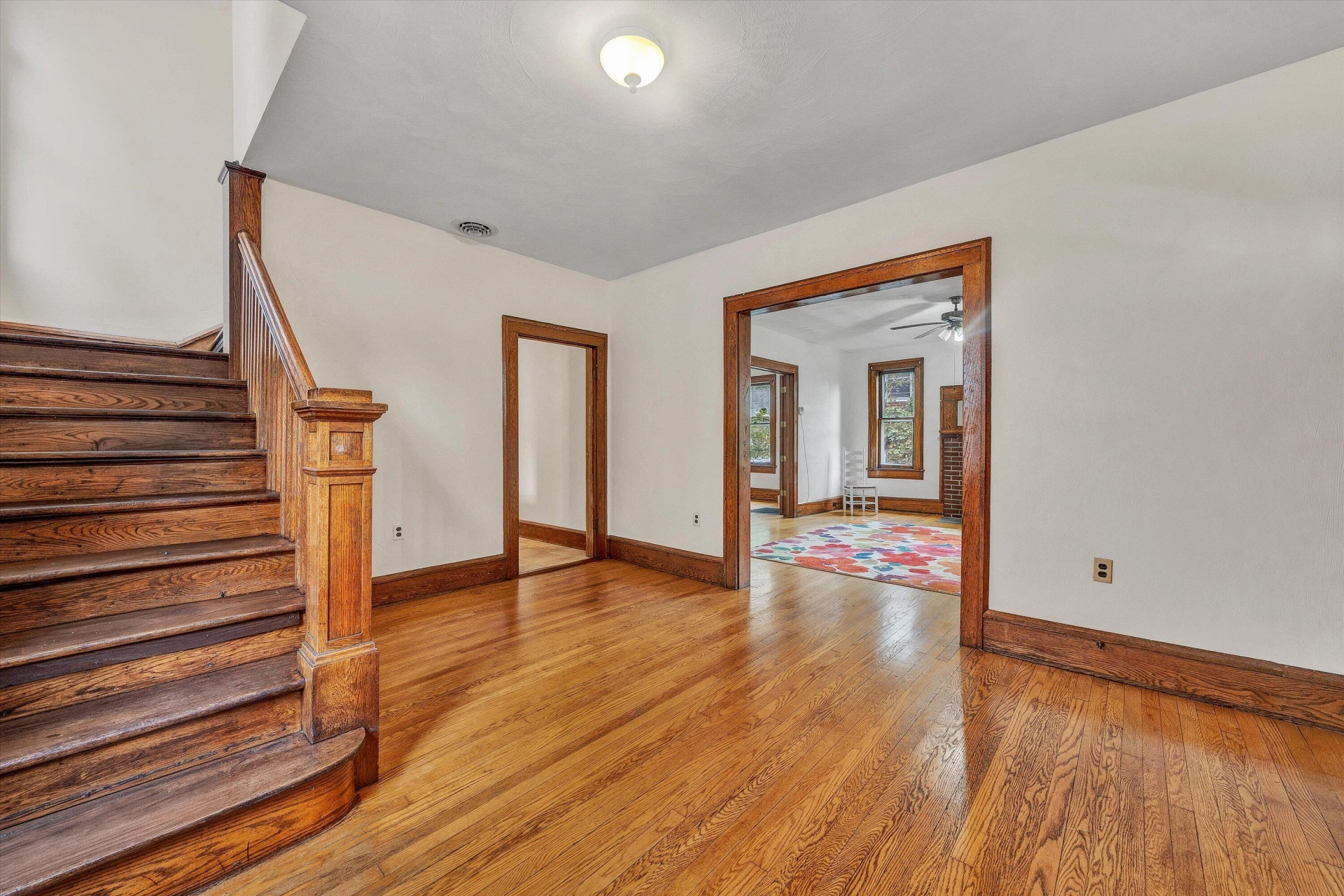 2023 Berkley AVE - Photo 15