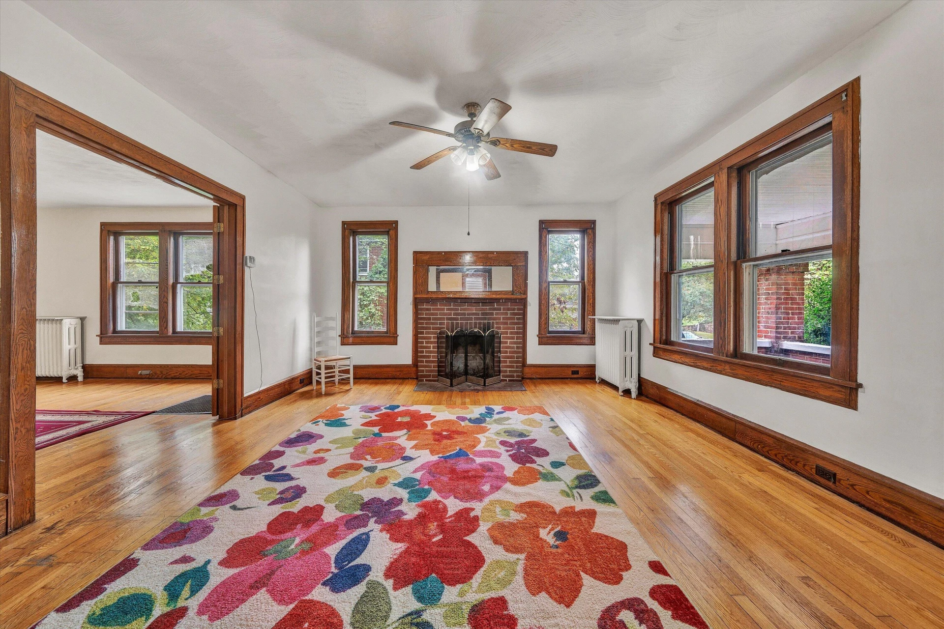 2023 Berkley AVE - Photo 16