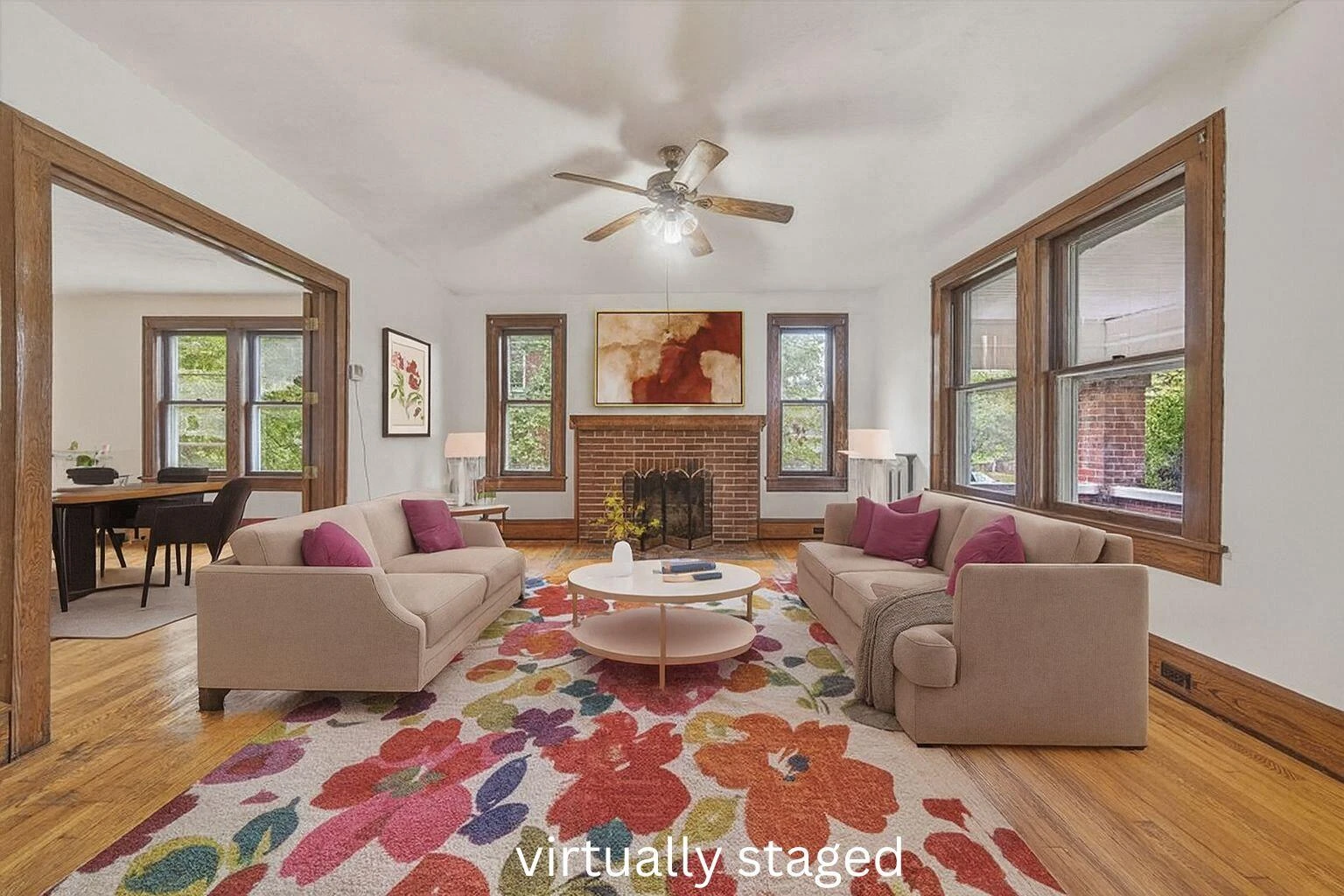 2023 Berkley AVE - Photo 17